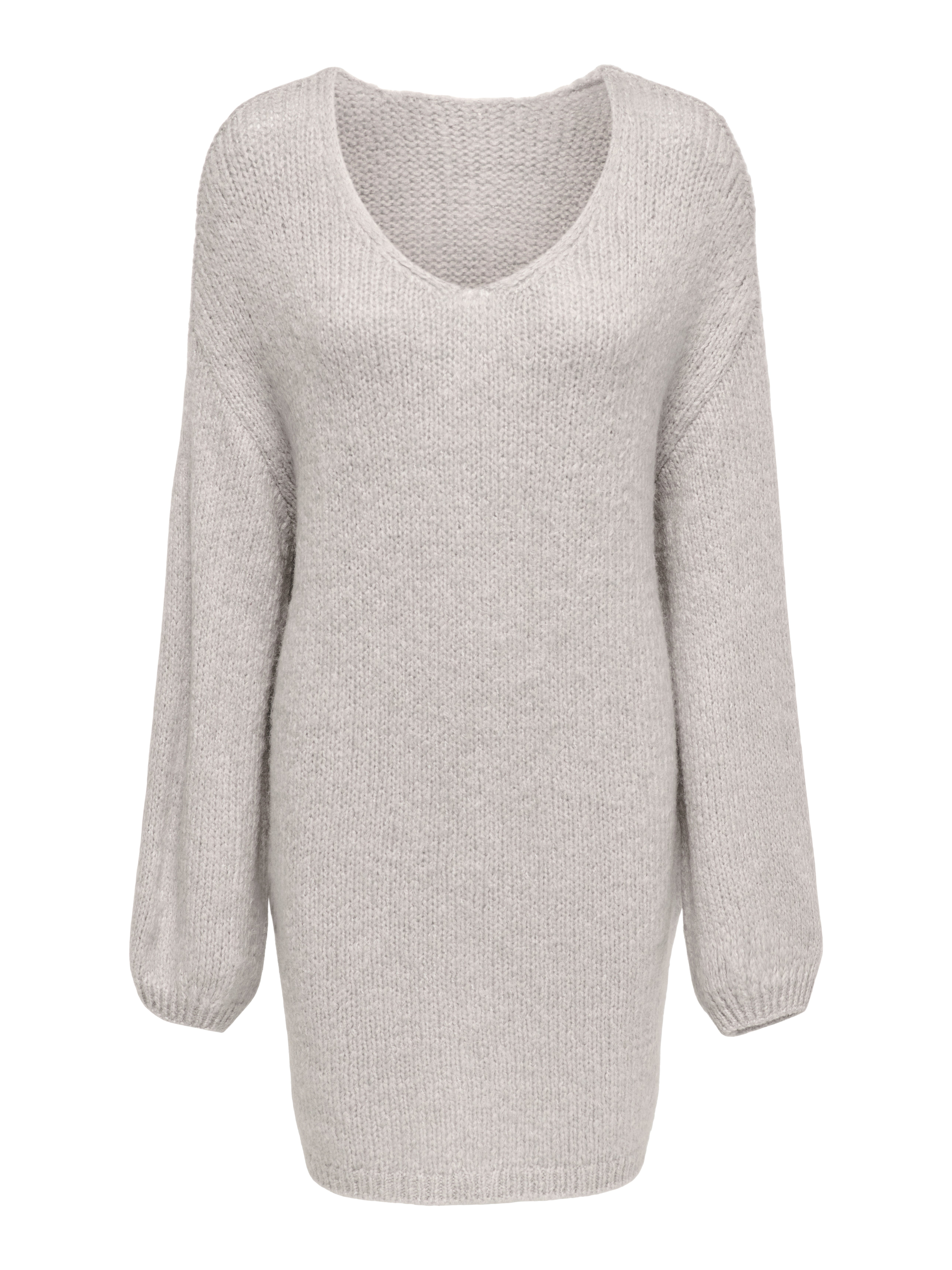 Thumbnail - Jdydinea 2-way Kurzes Kleid