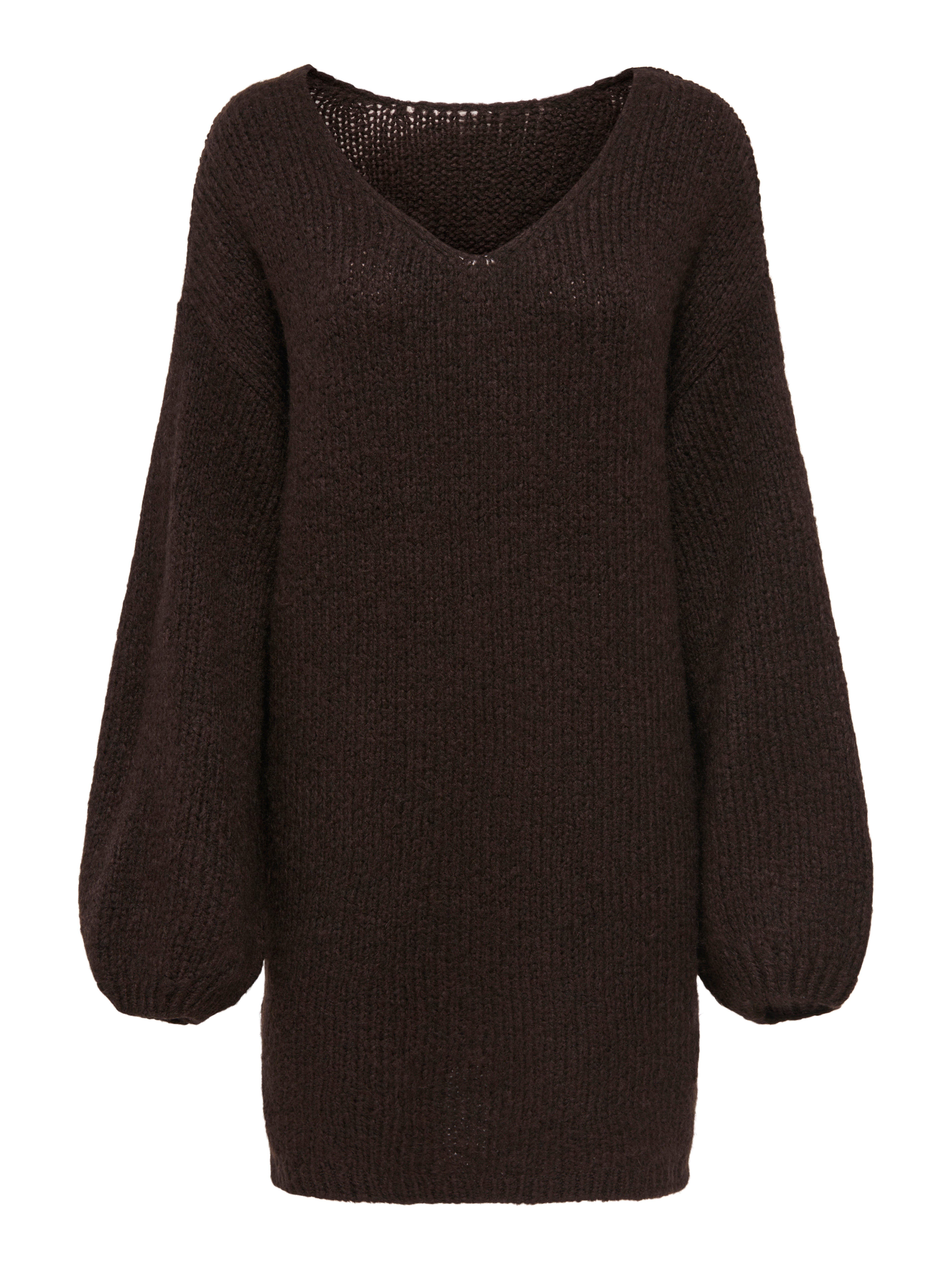 Thumbnail - Jdydinea 2-way Kurzes Kleid