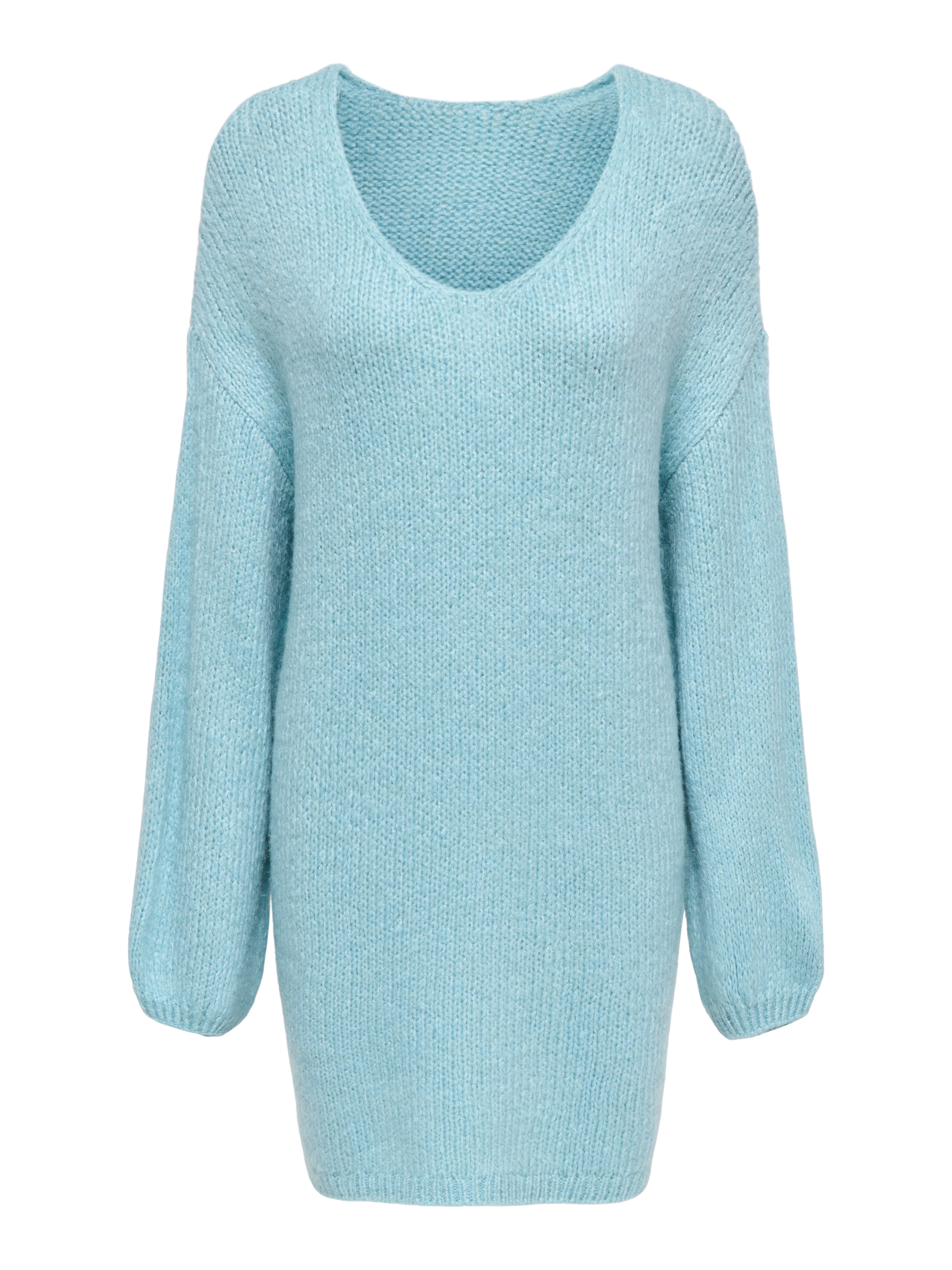 Thumbnail - Jdydinea 2-way Kurzes Kleid