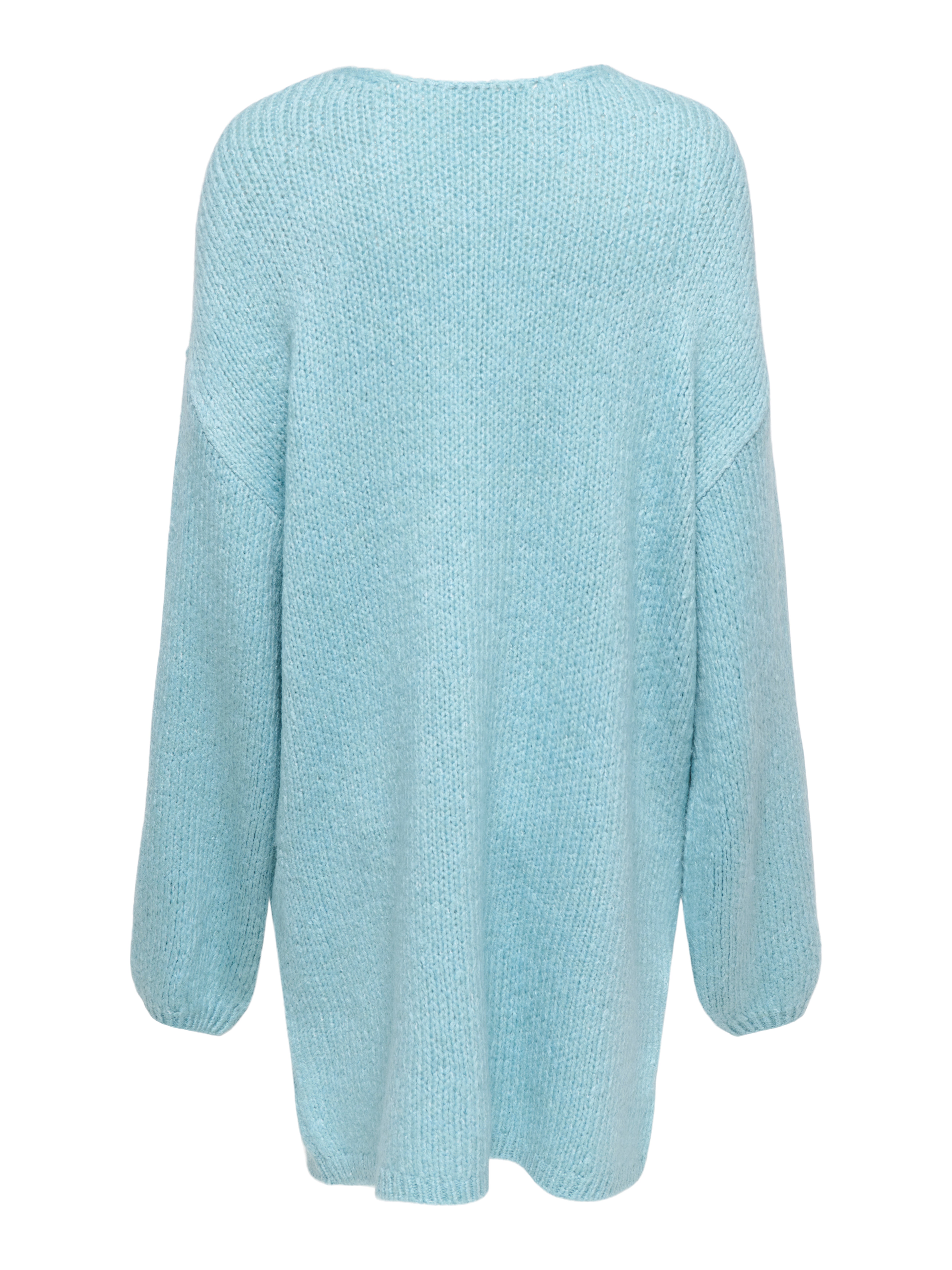 Thumbnail - Jdydinea 2-way Kurzes Kleid