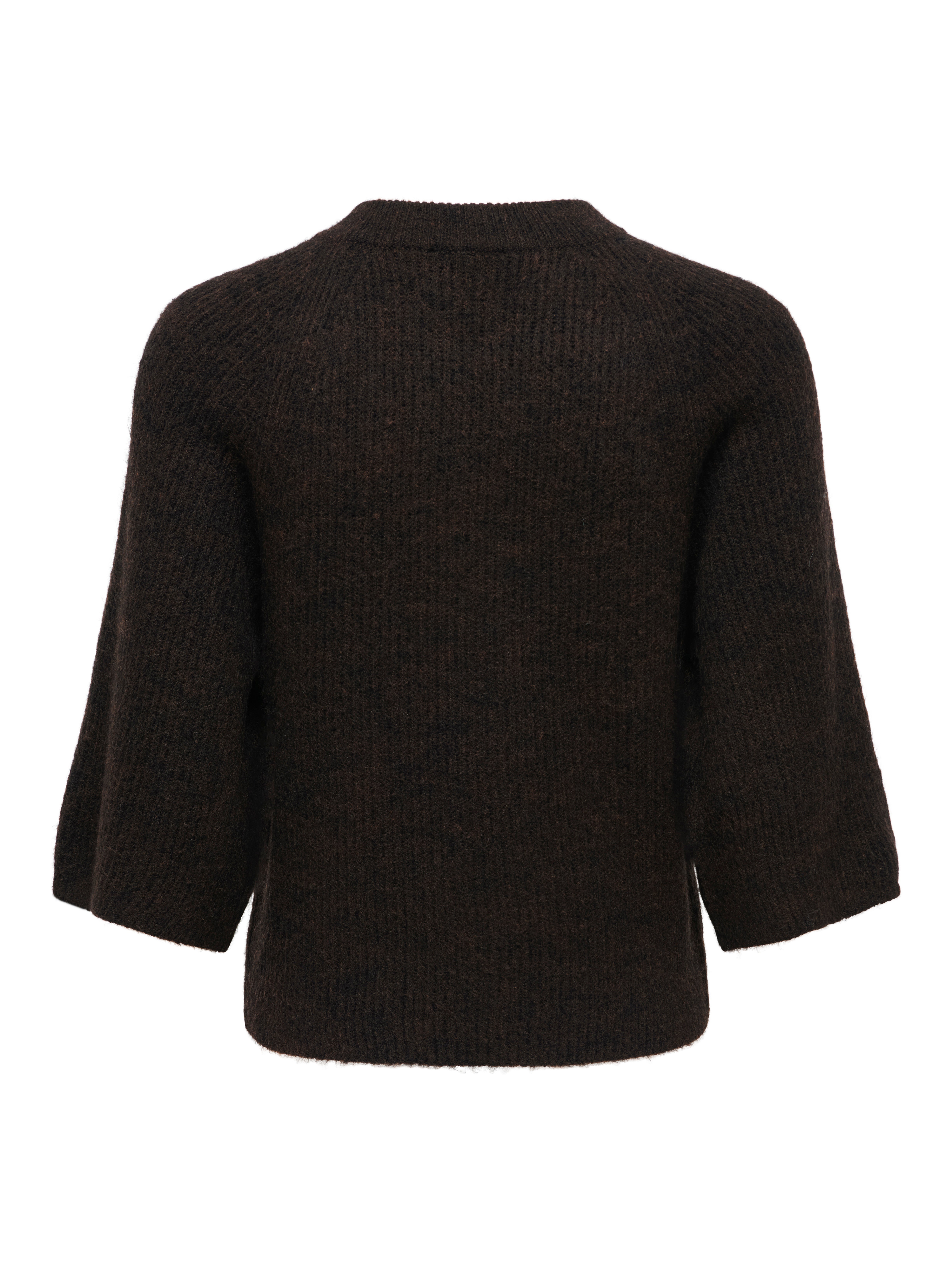 Thumbnail - Jdyhailey Strickjacke