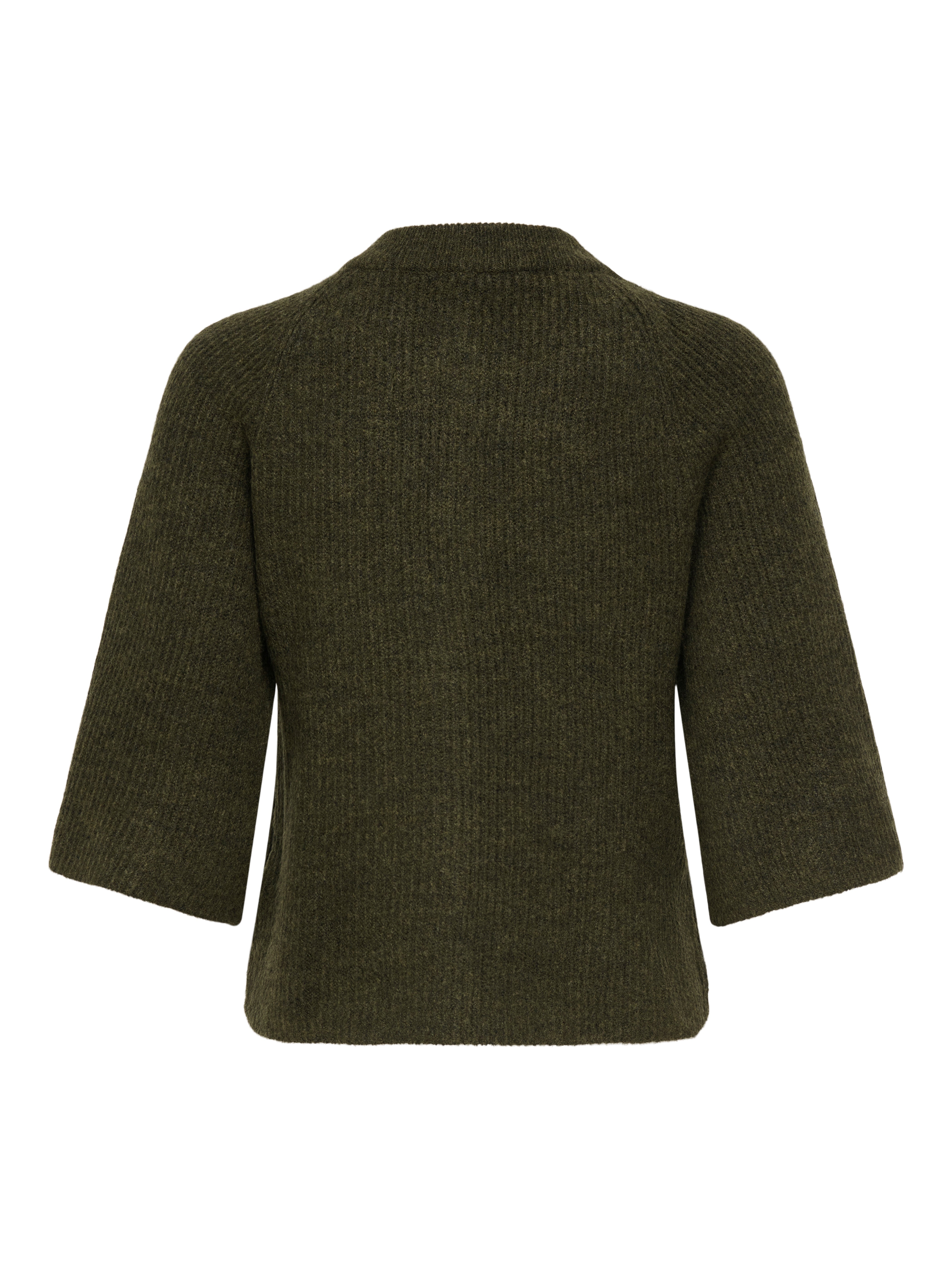 Thumbnail - Jdyhailey Strickjacke