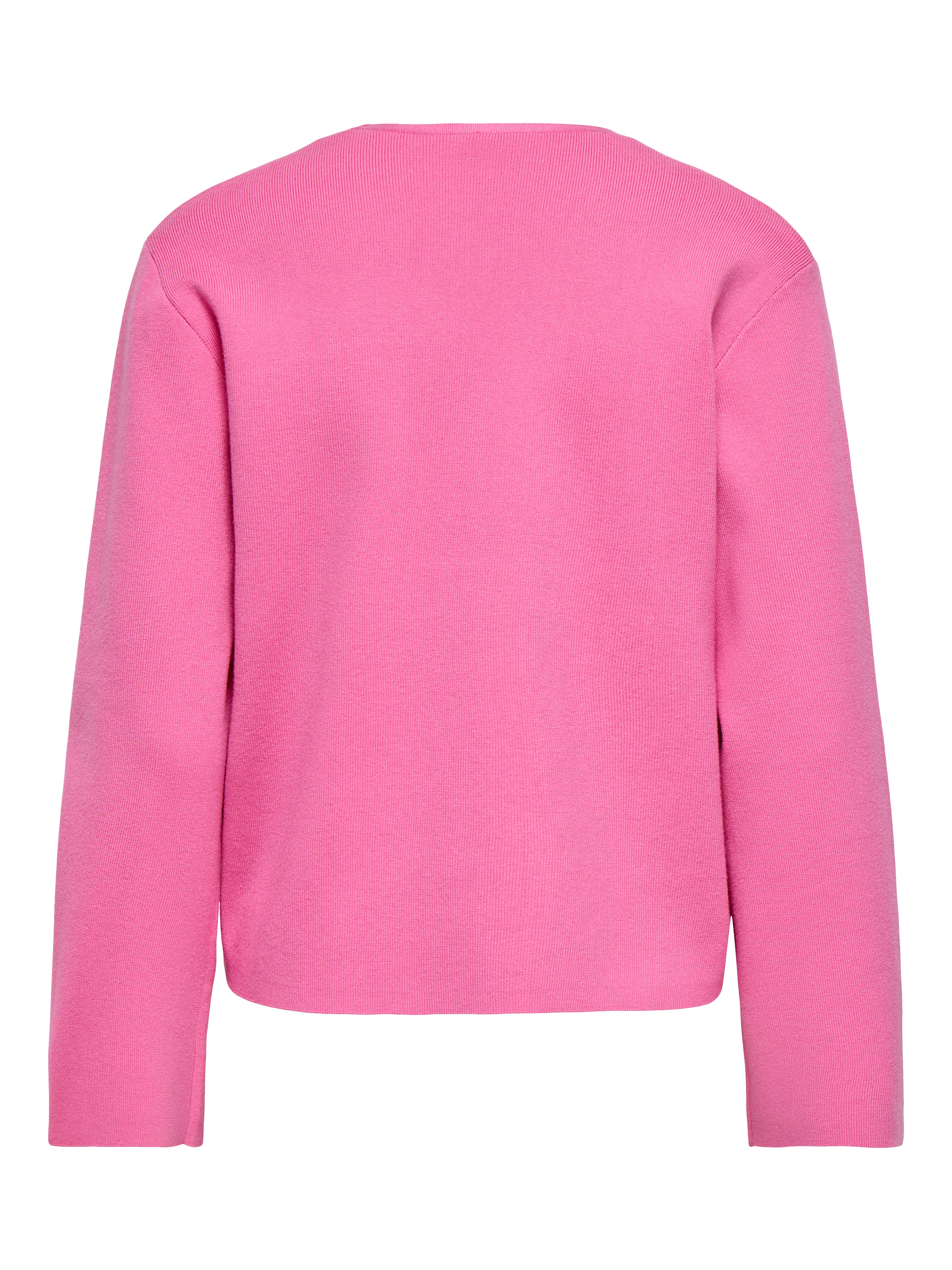 Thumbnail - Onljing Strickjacke