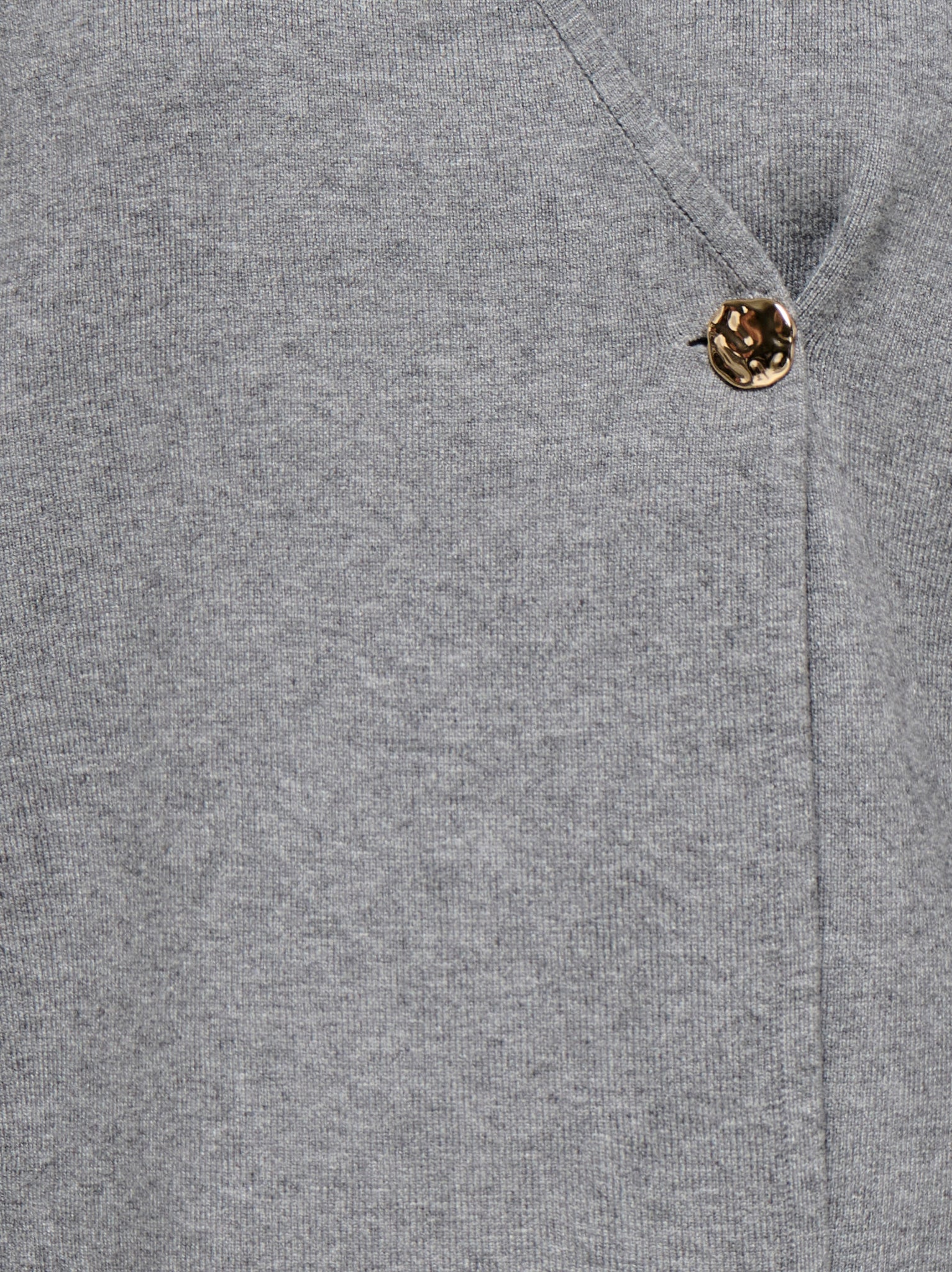 Thumbnail - Onljing Strickjacke