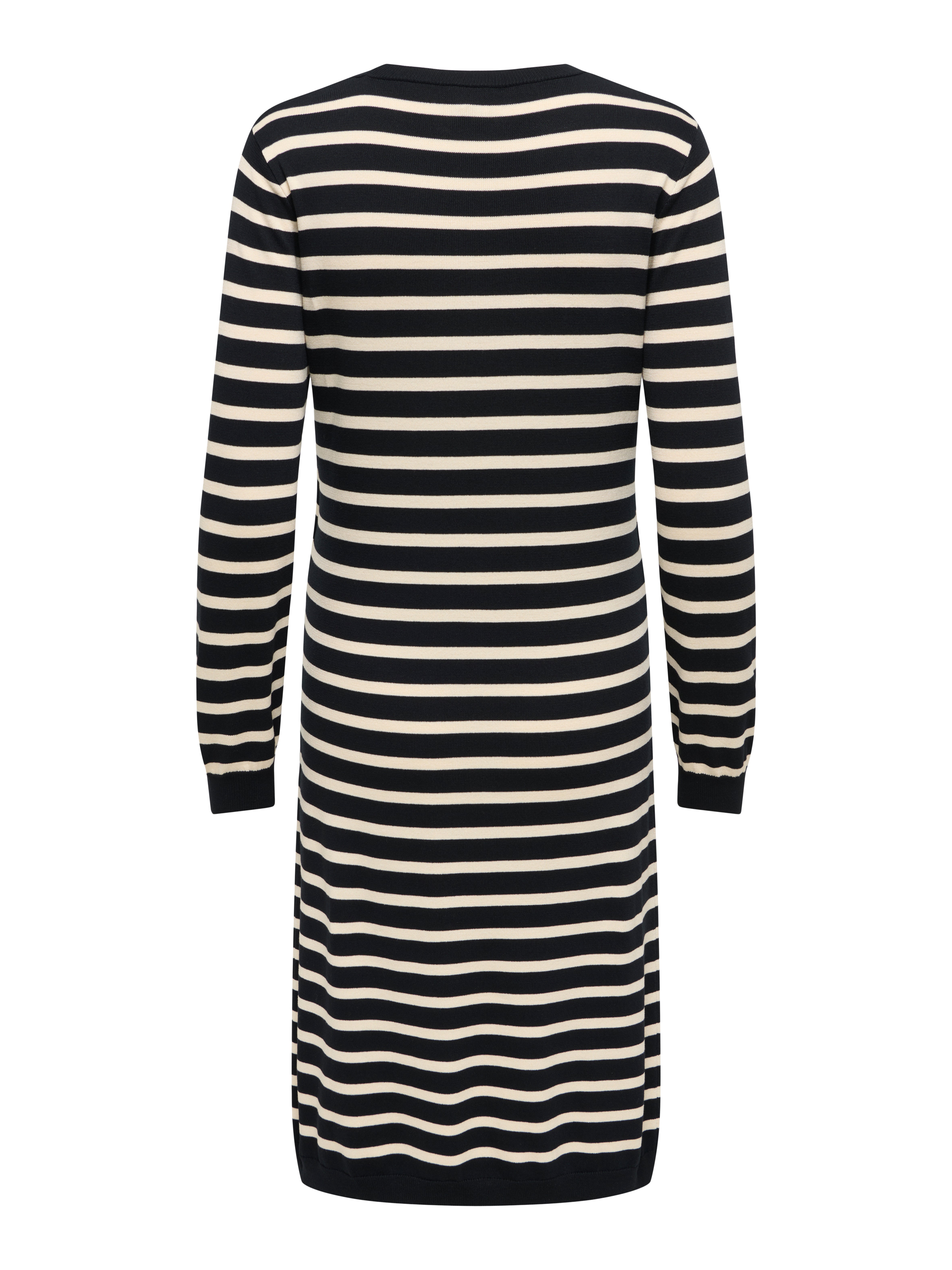 Thumbnail - Olmfari Kurzes Kleid