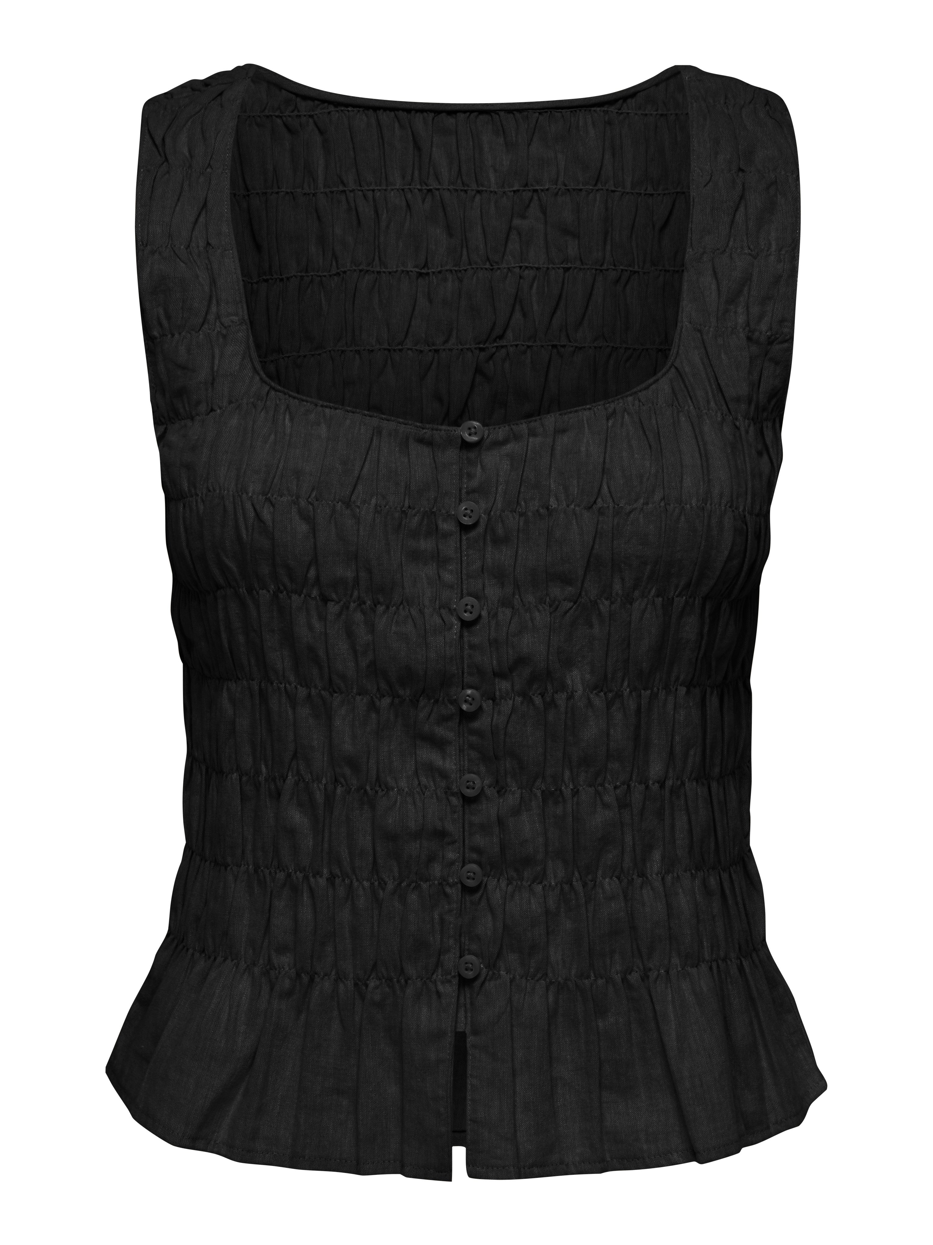 Thumbnail - Jdyfenja Top