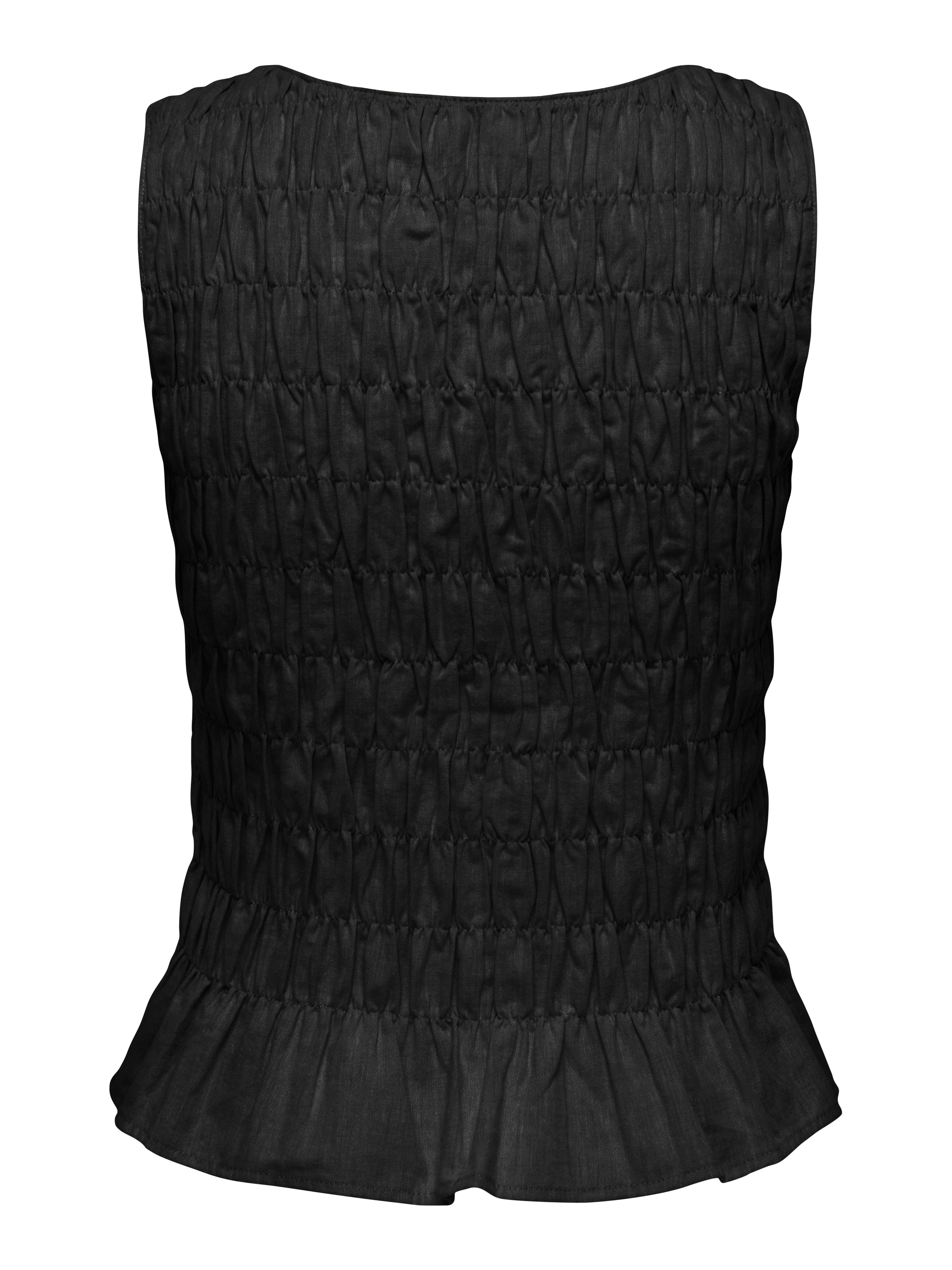 Thumbnail - Jdyfenja Top