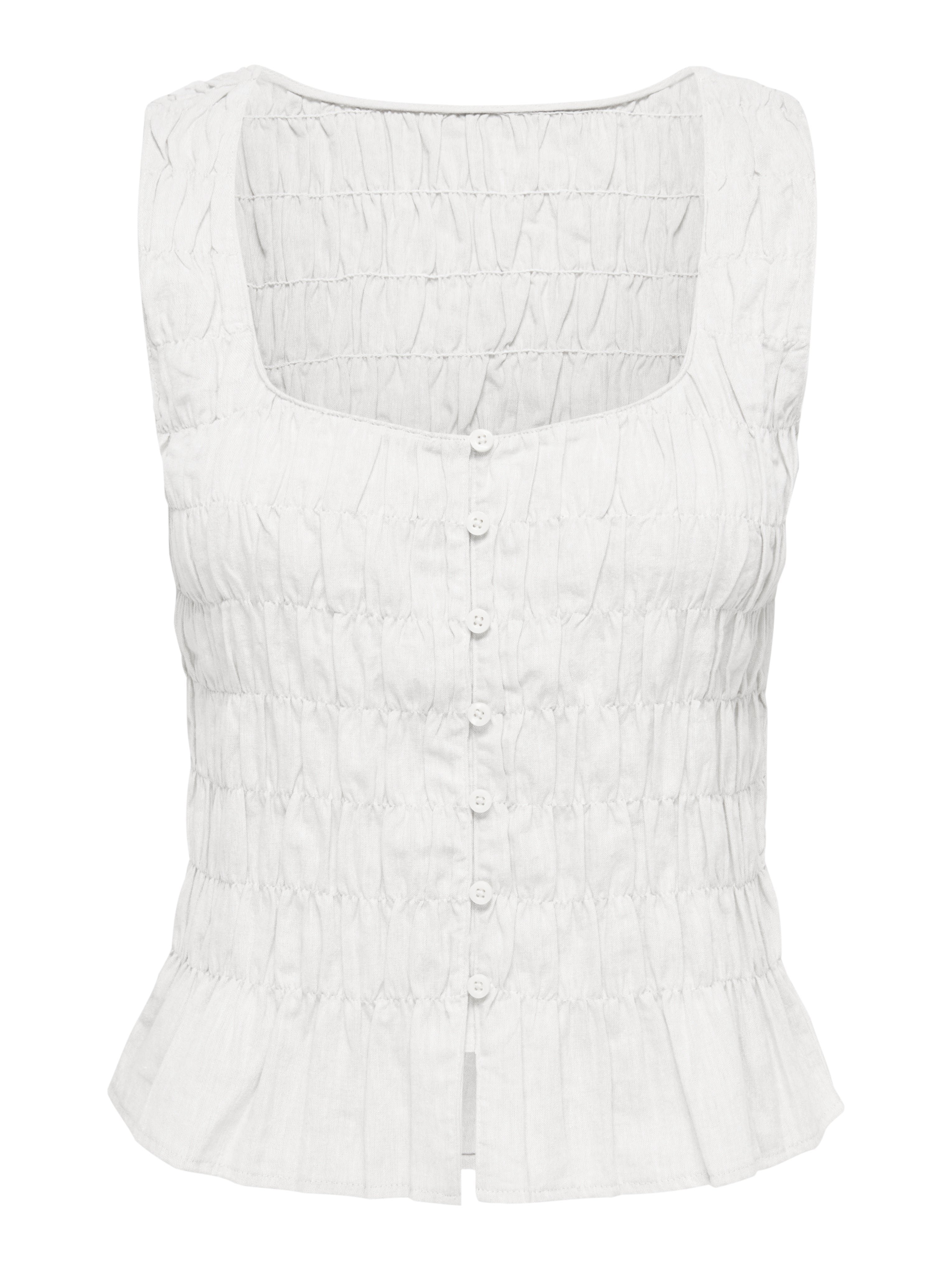 Thumbnail - Jdyfenja Top