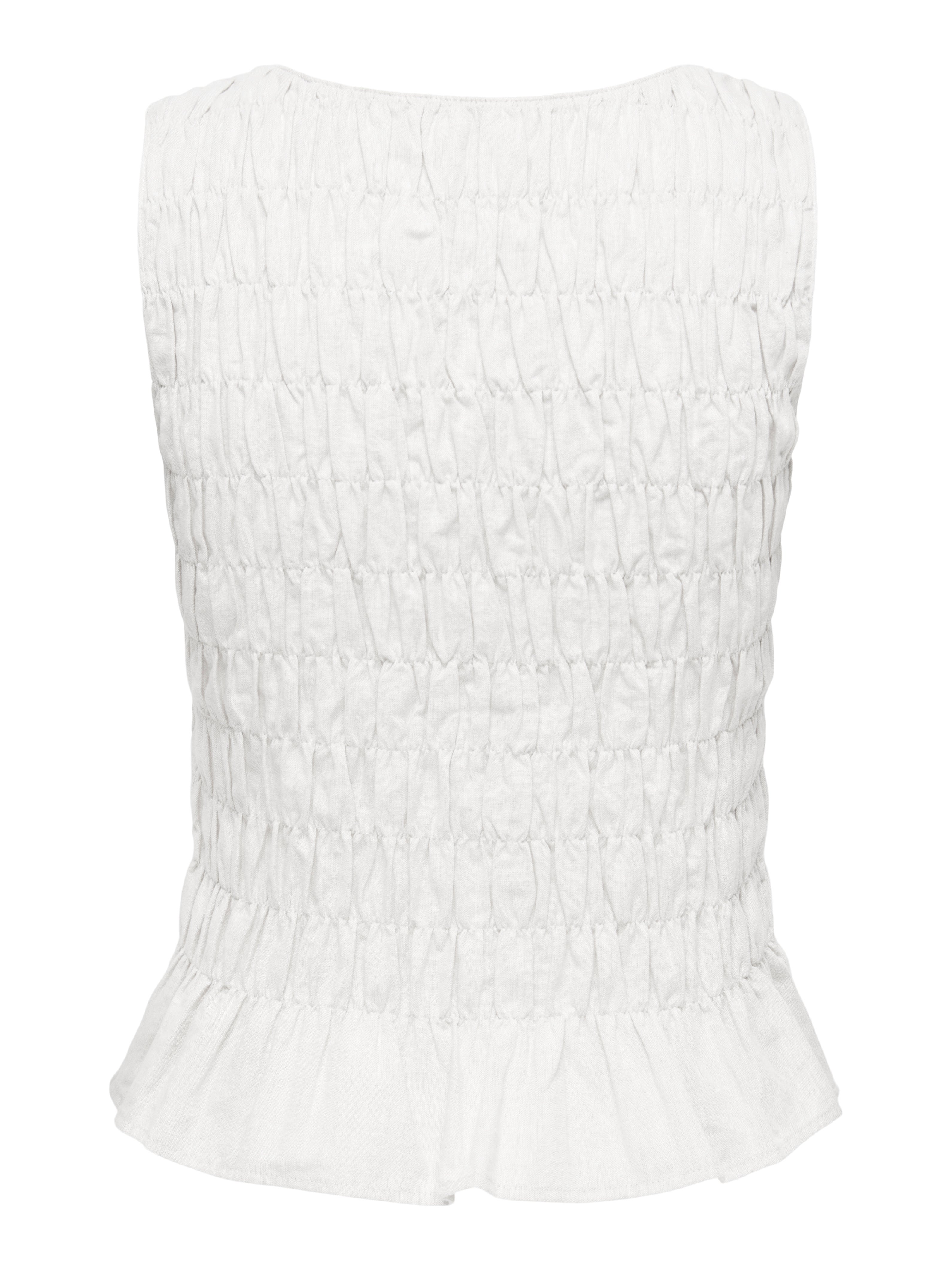 Thumbnail - Jdyfenja Top