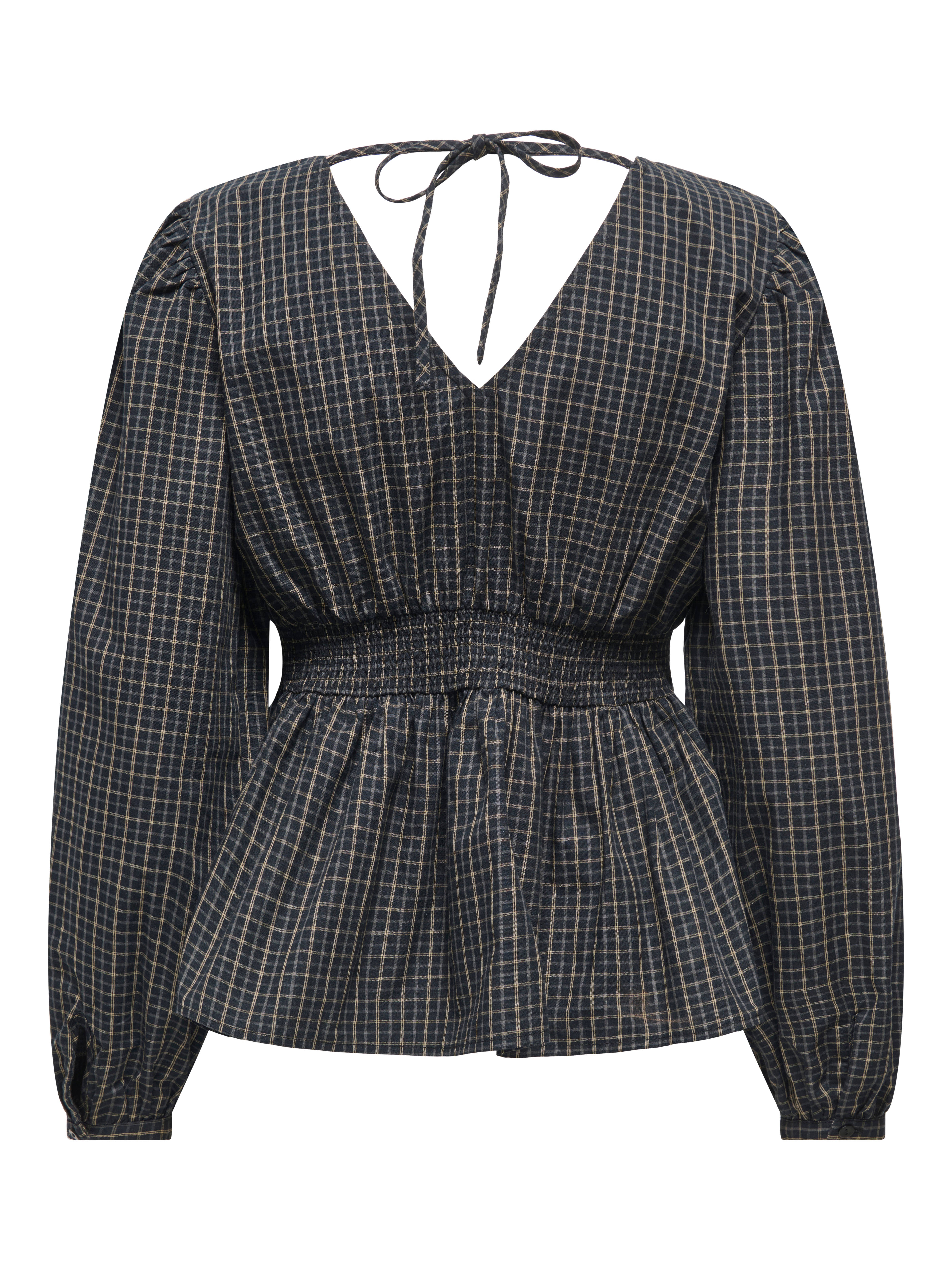 Thumbnail - Jdyvilda Top