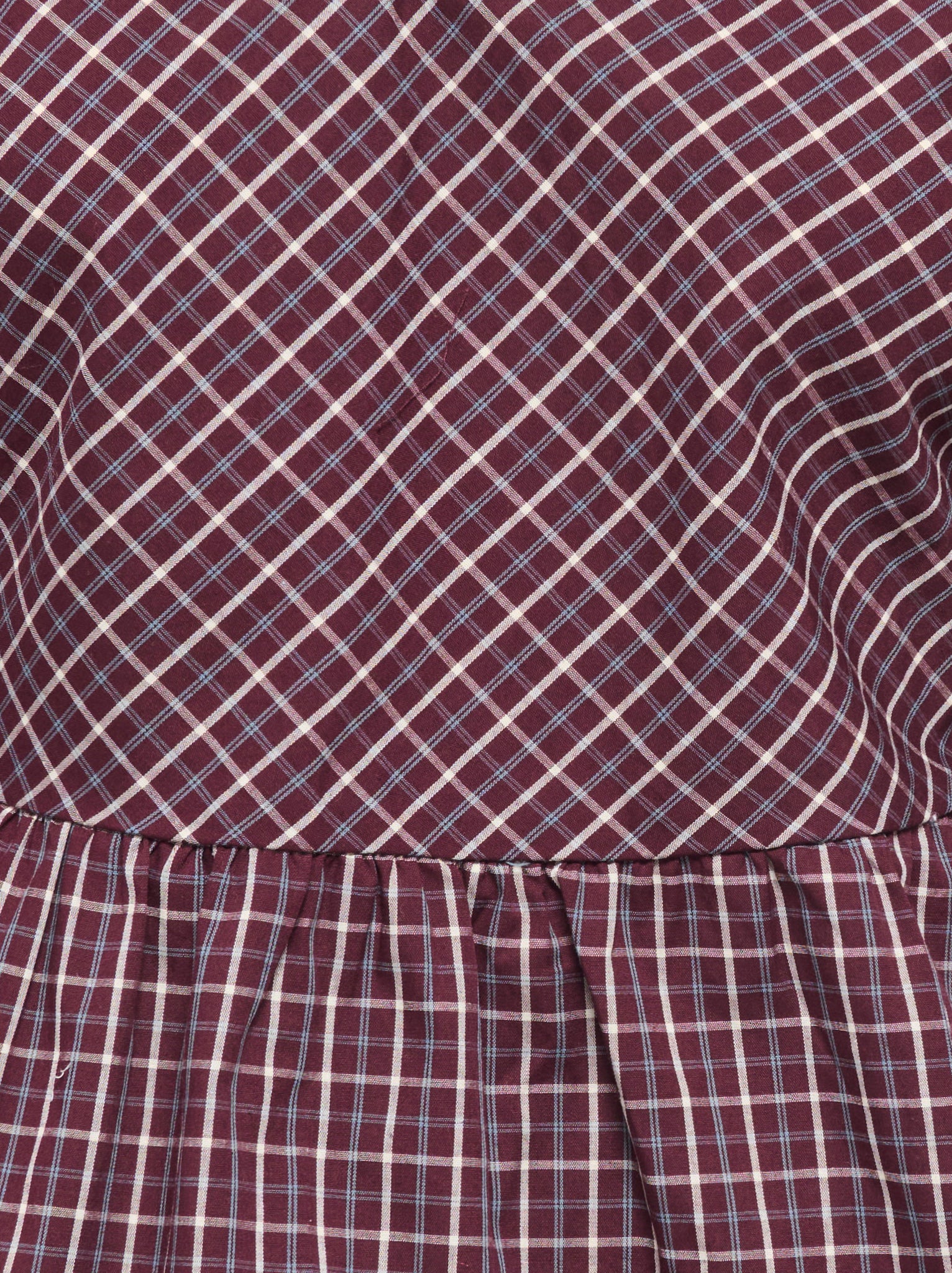 Thumbnail - Jdyvilda Top