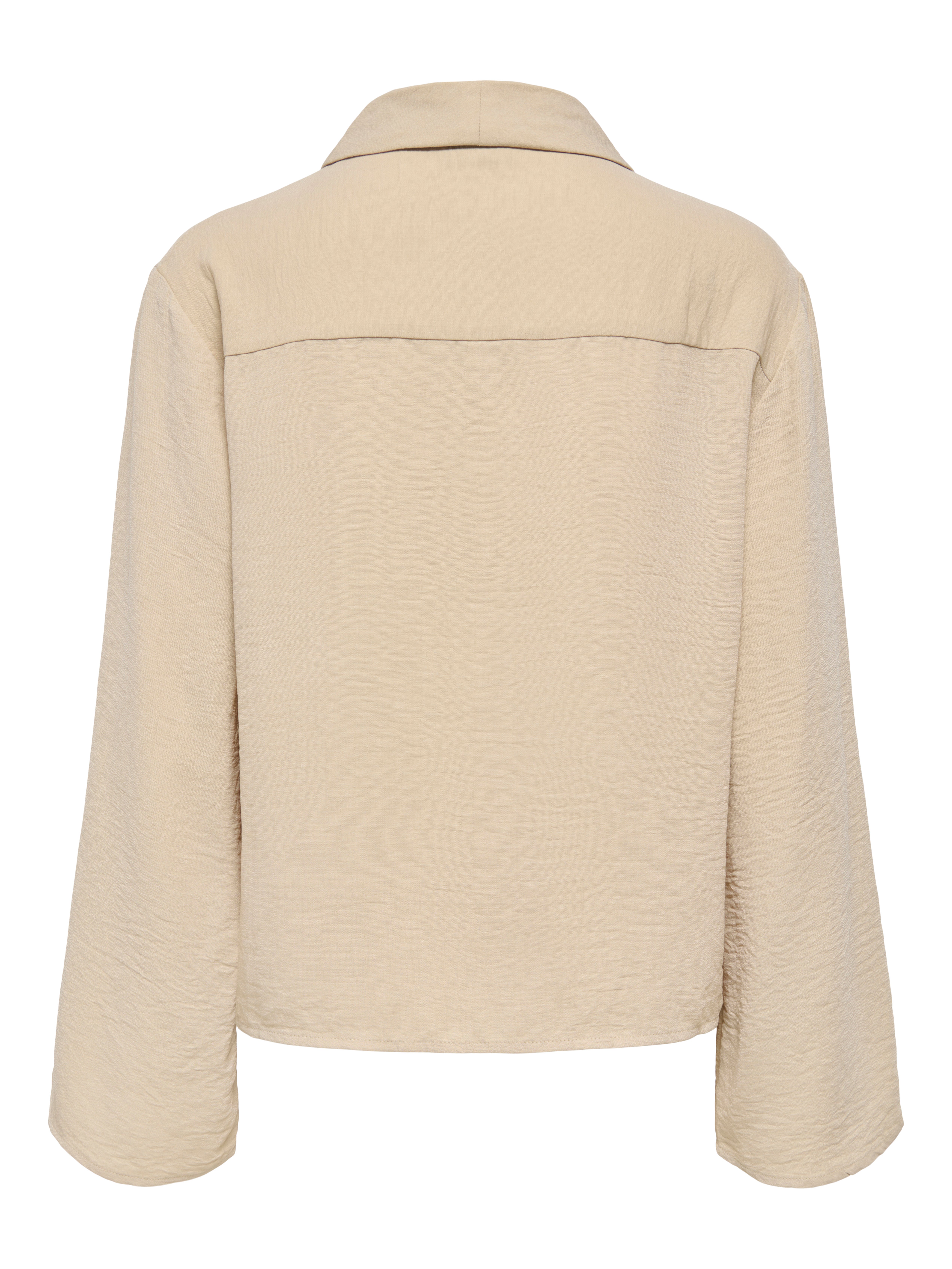 Thumbnail - Jdyeira Hemd