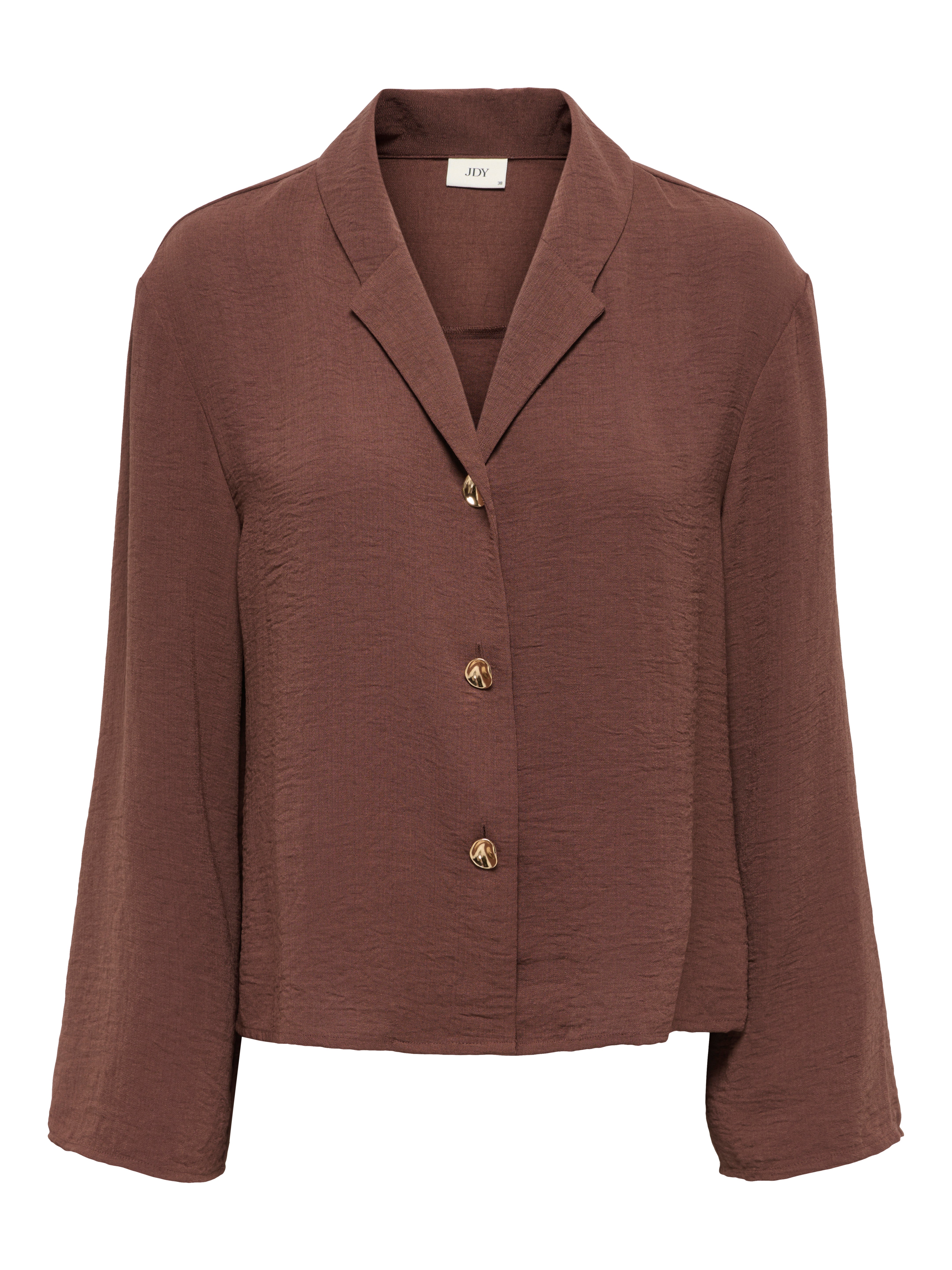 Thumbnail - Jdyeira Hemd