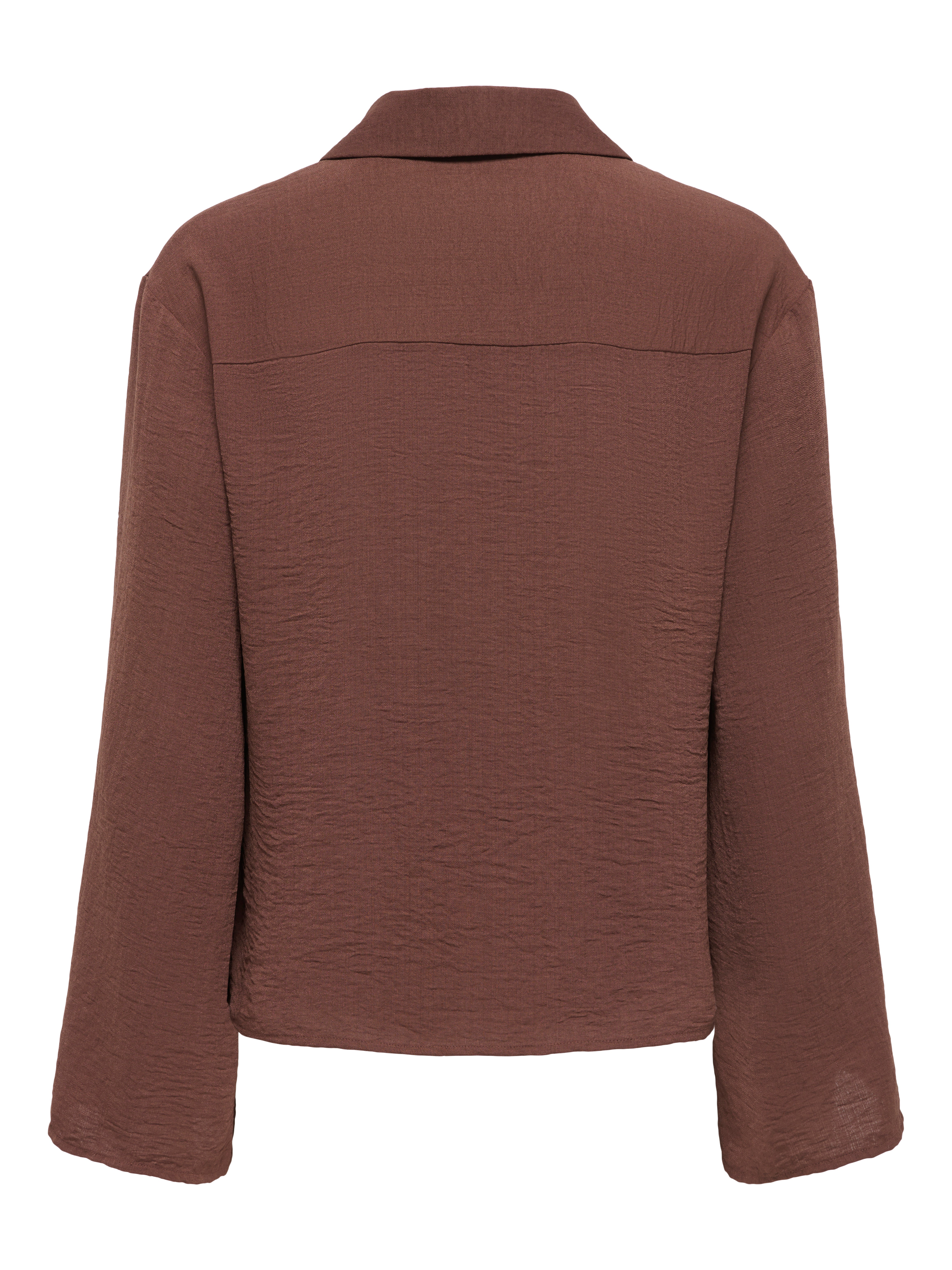 Thumbnail - Jdyeira Hemd