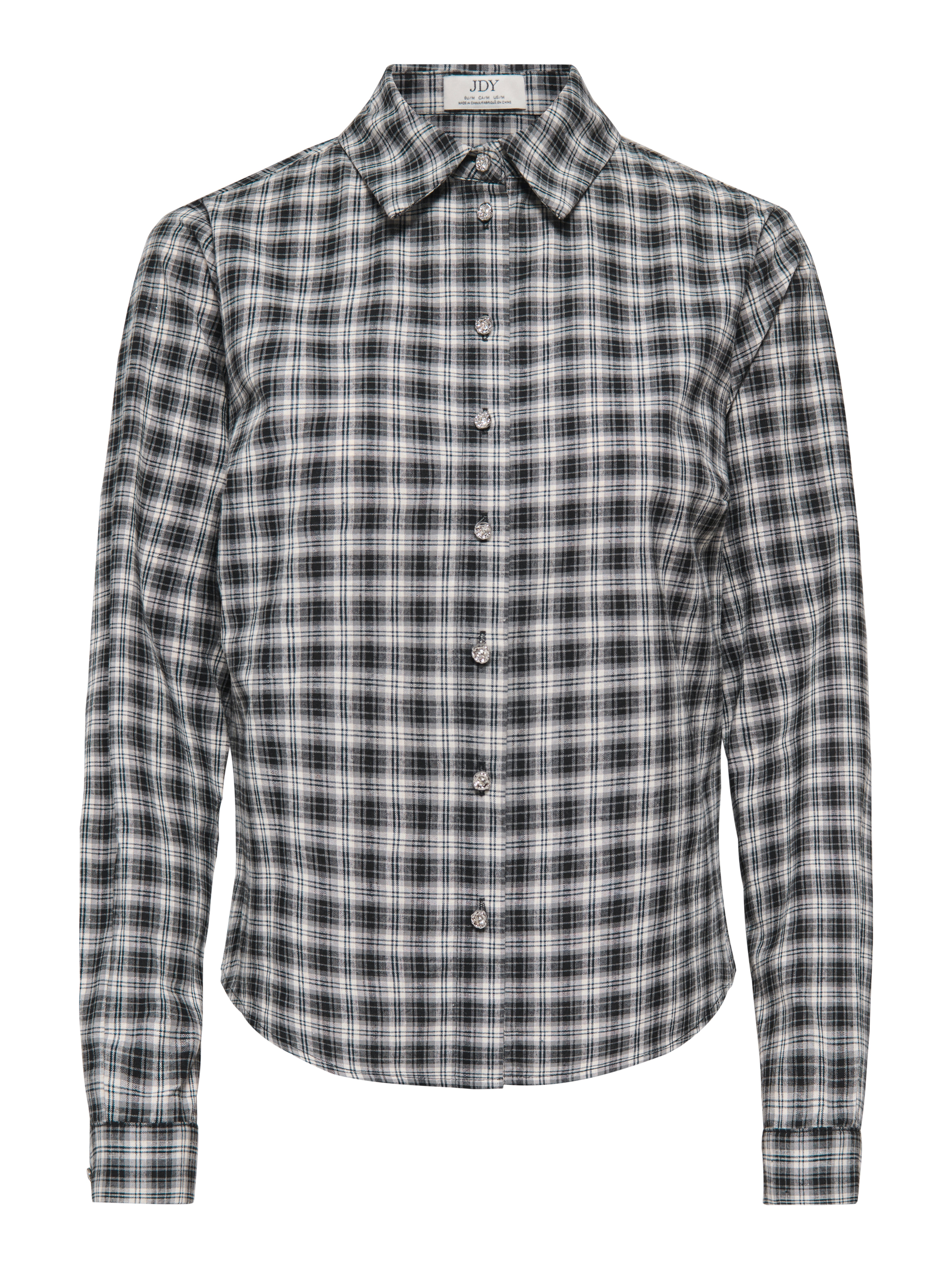 Thumbnail - Jdylyra Hemd