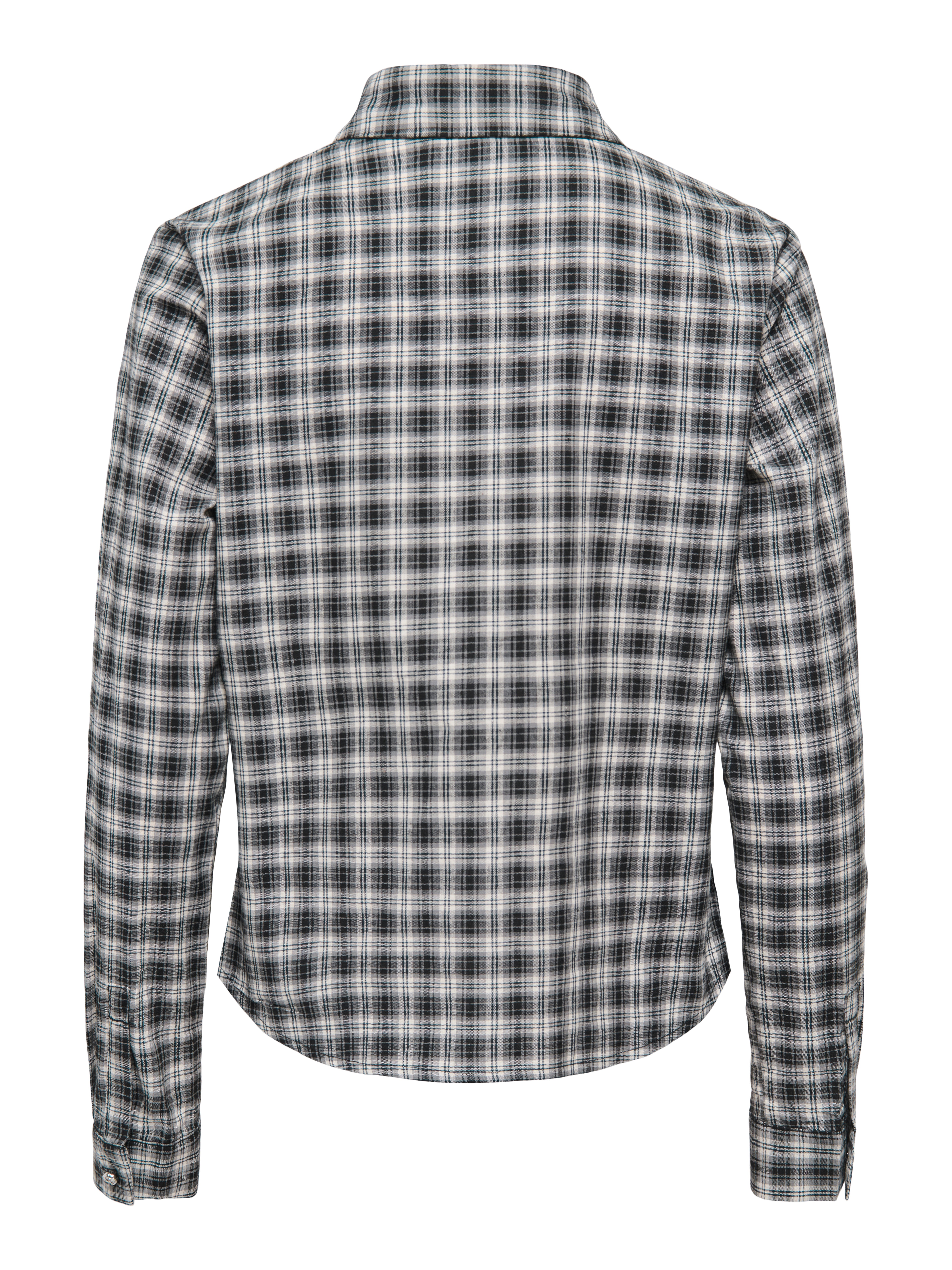 Thumbnail - Jdylyra Hemd