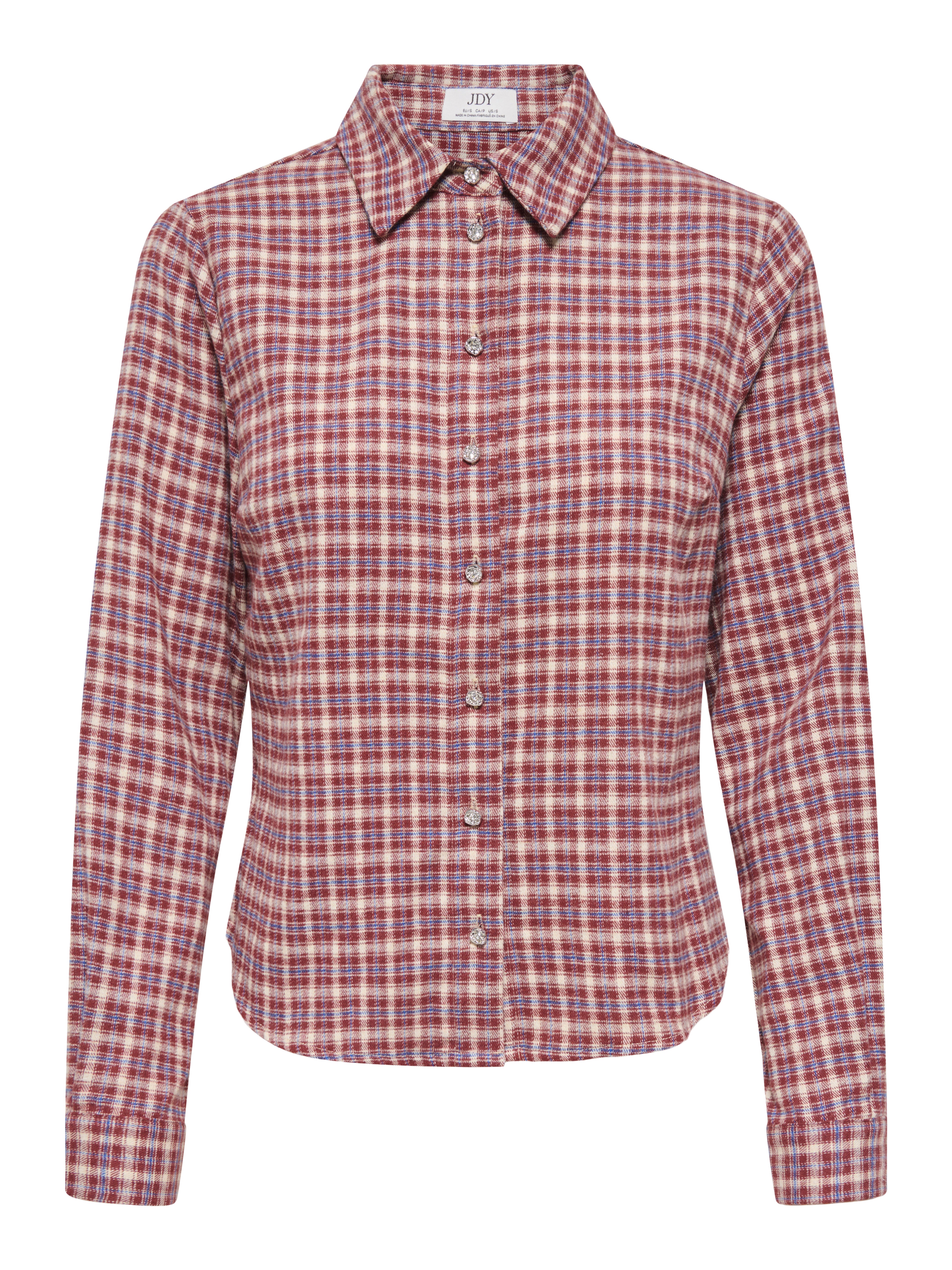 Thumbnail - Jdylyra Hemd