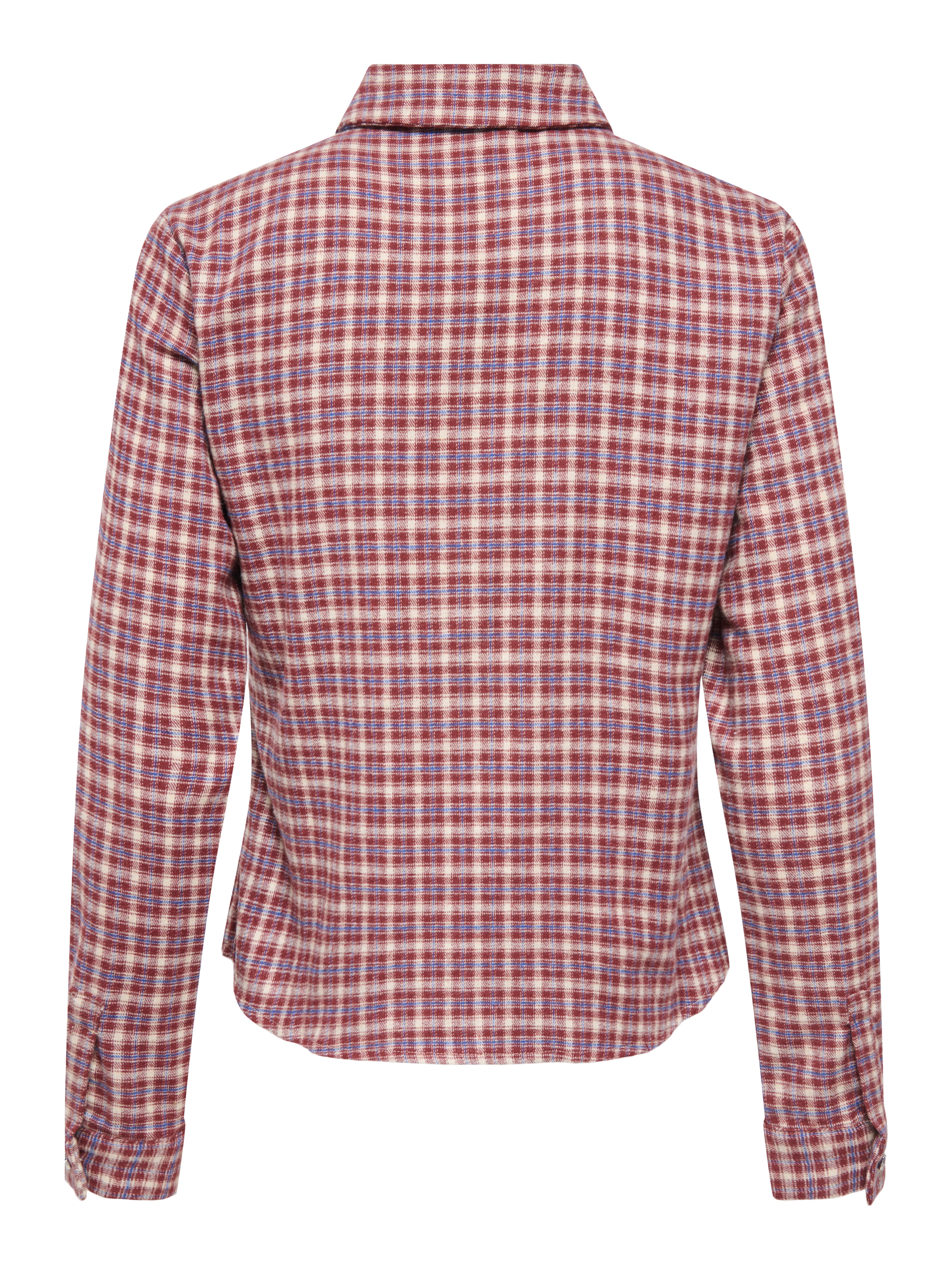 Thumbnail - Jdylyra Hemd