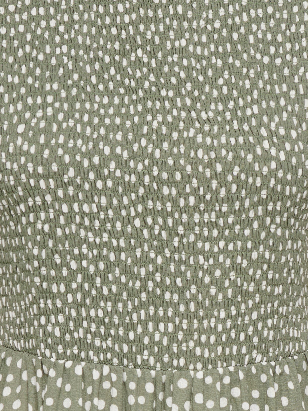 Thumbnail - Jdycalia Midikleid