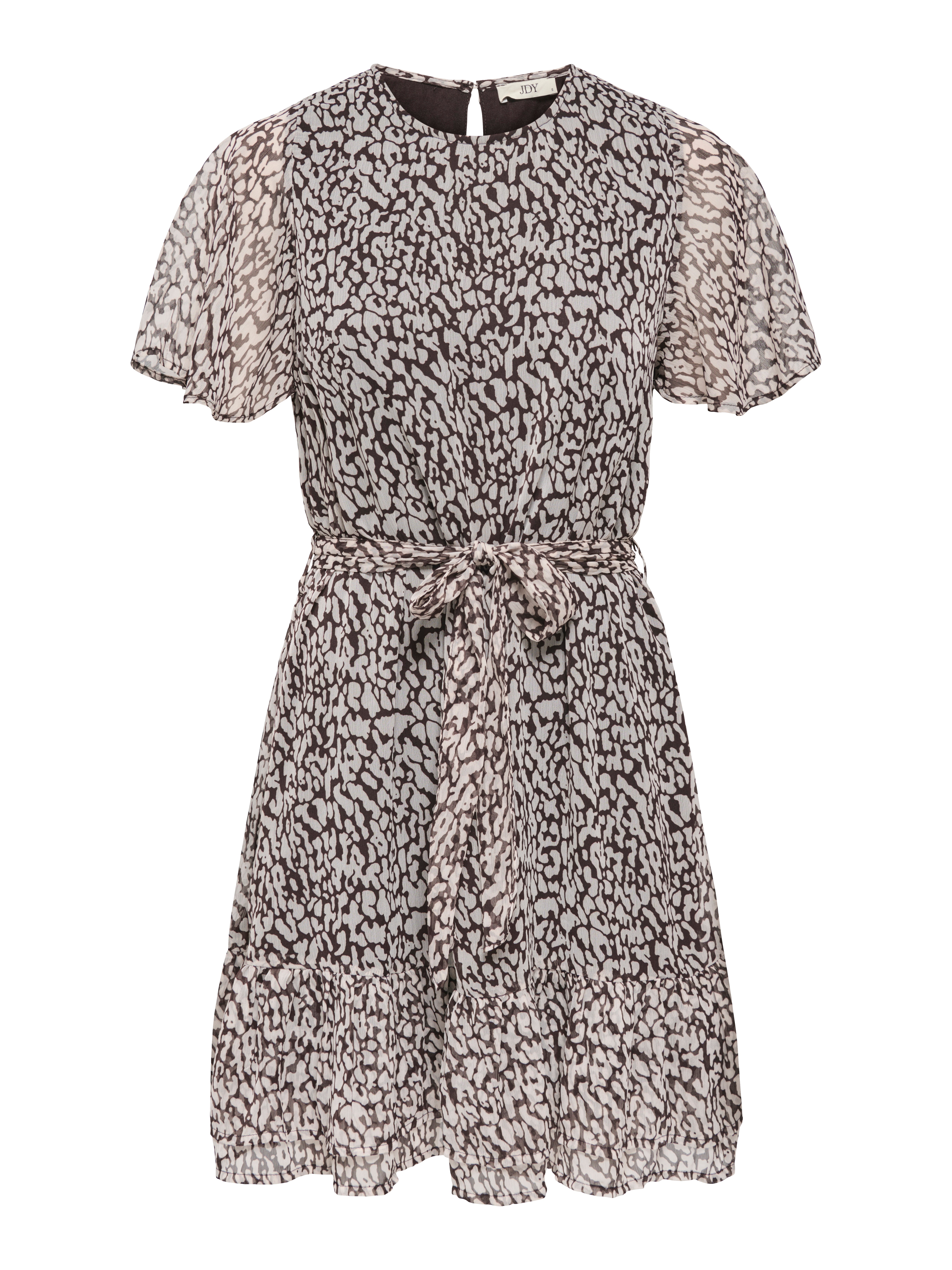 Thumbnail - Jdycelia Midikleid