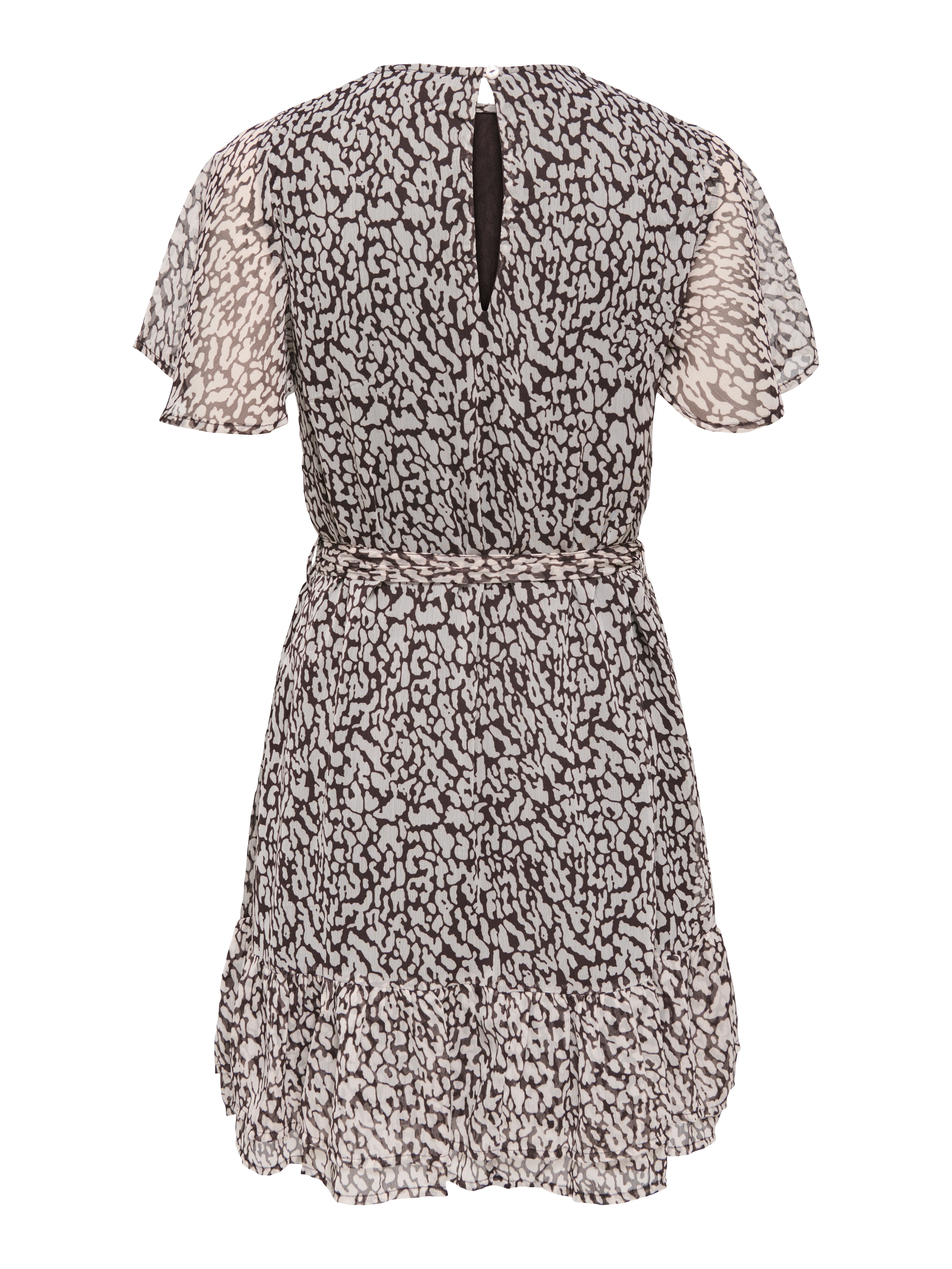 Thumbnail - Jdycelia Midikleid