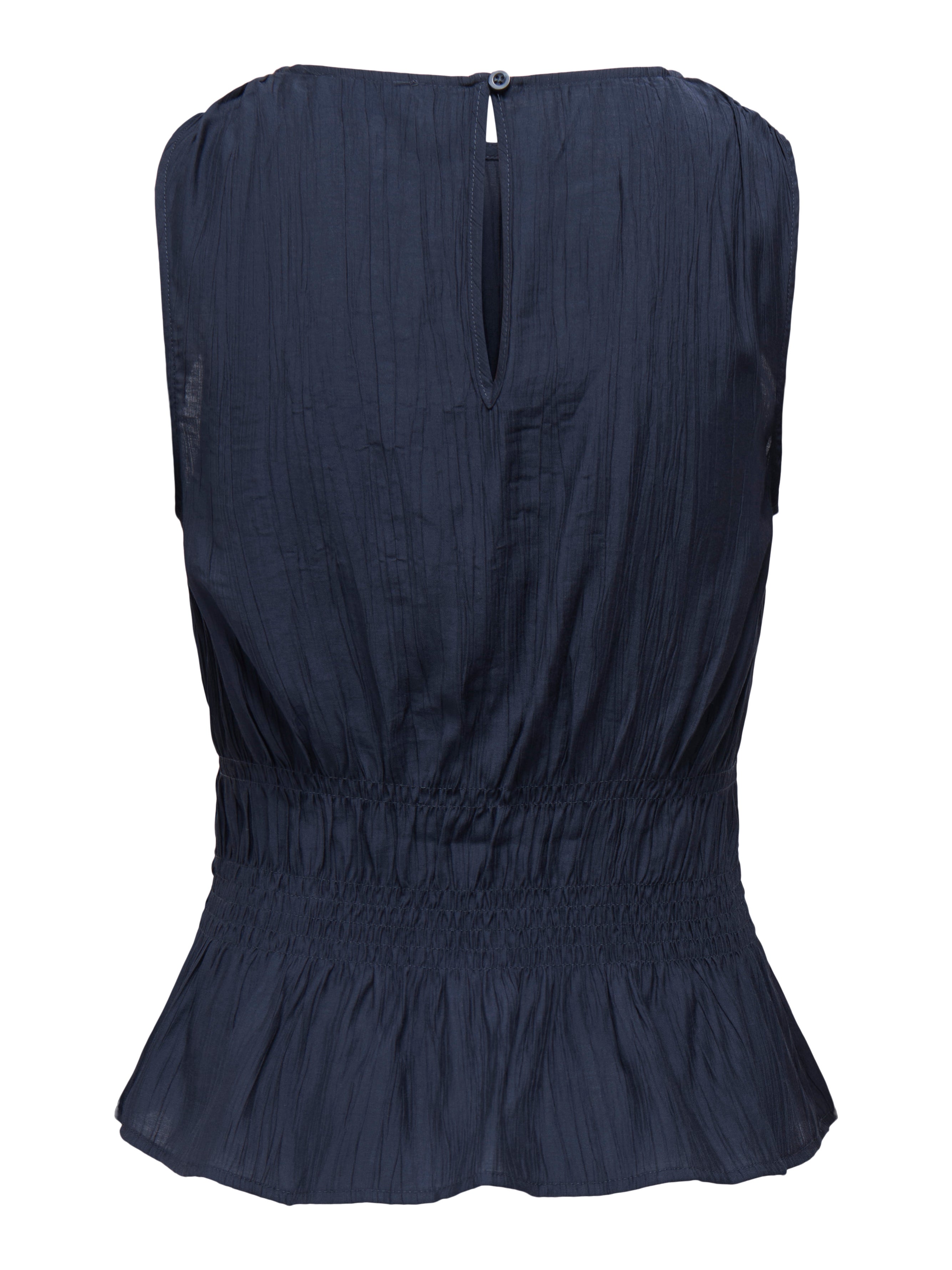 Thumbnail - Jdylara Top