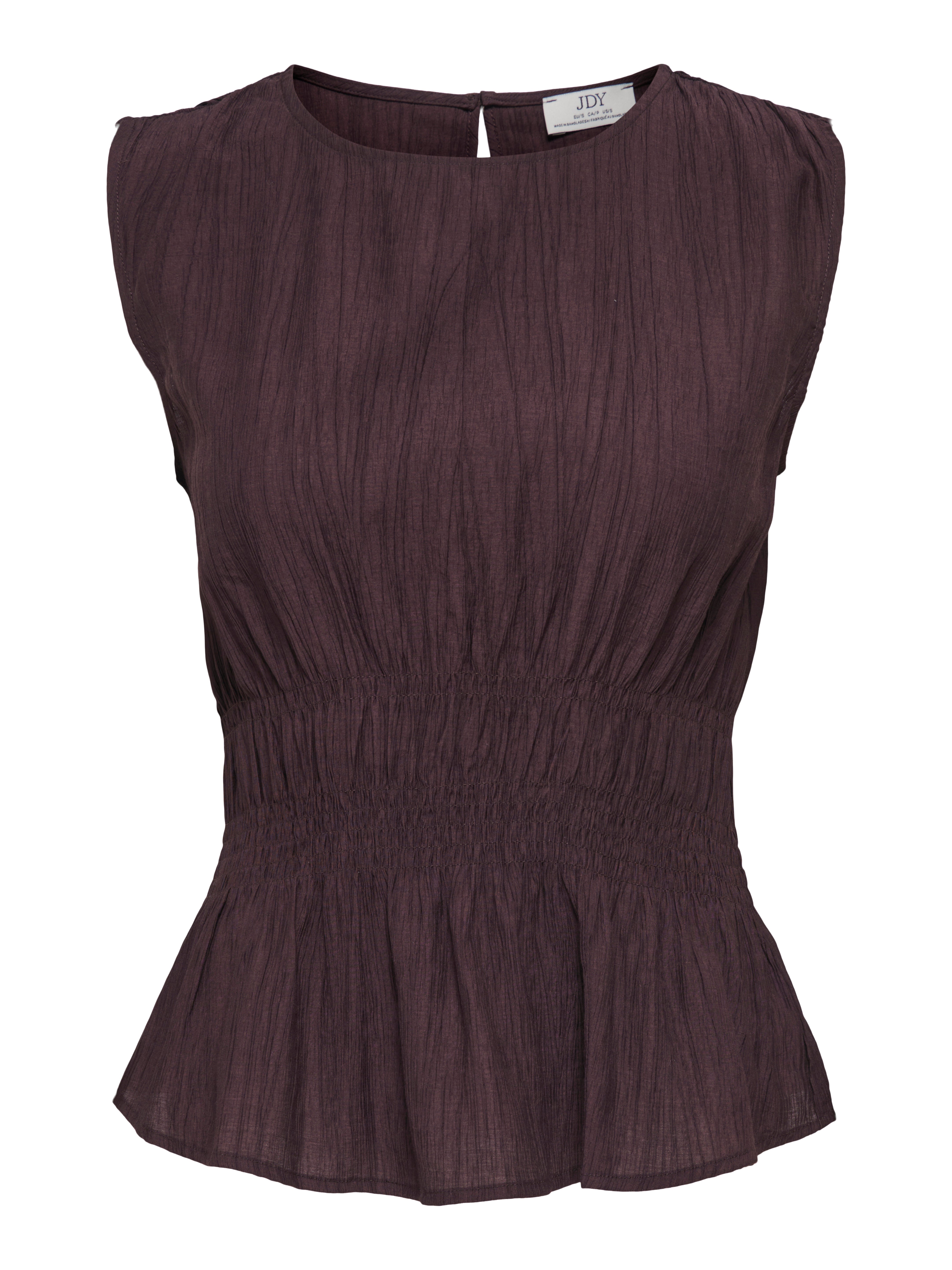 Thumbnail - Jdylara Top