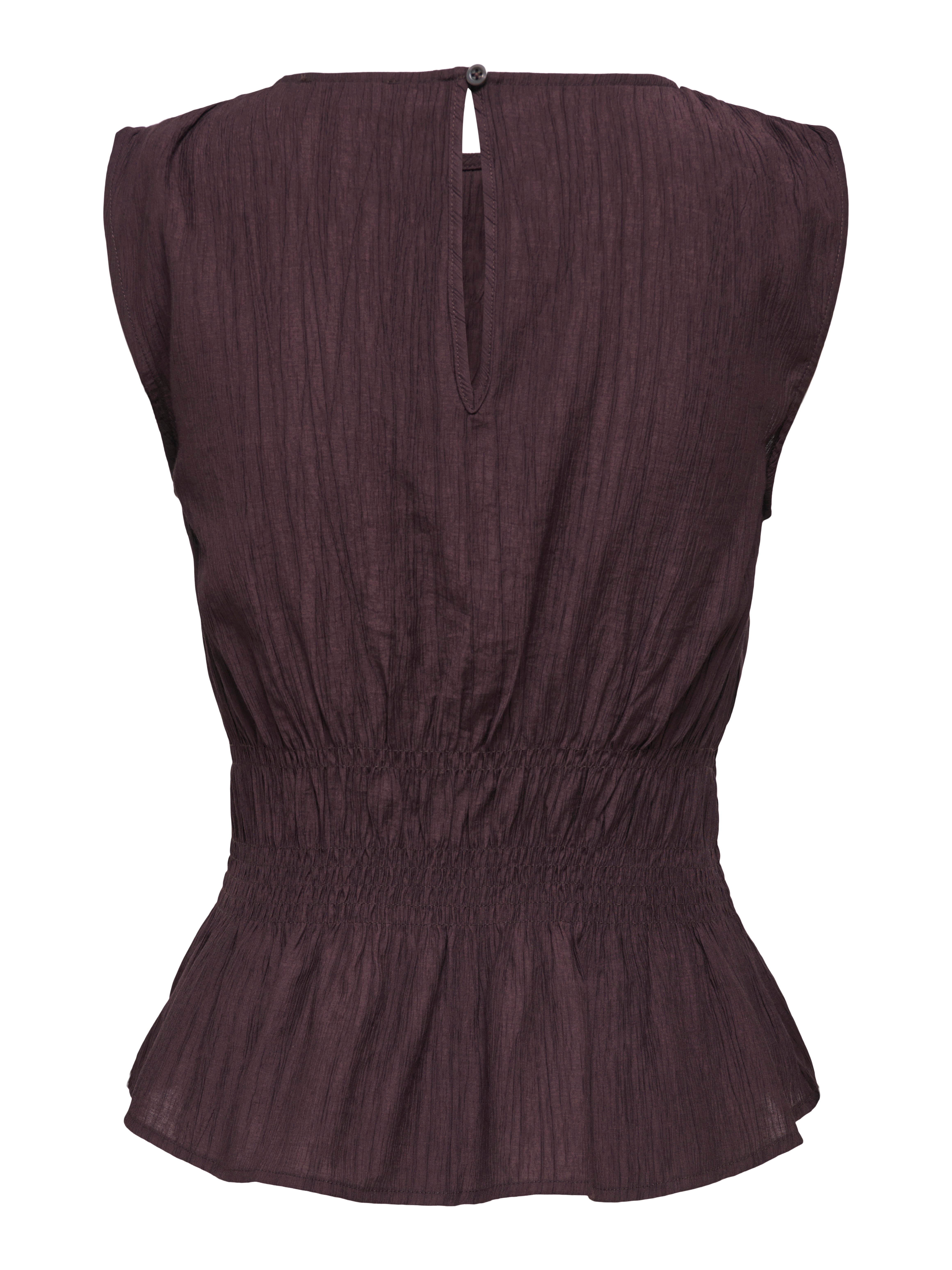 Thumbnail - Jdylara Top