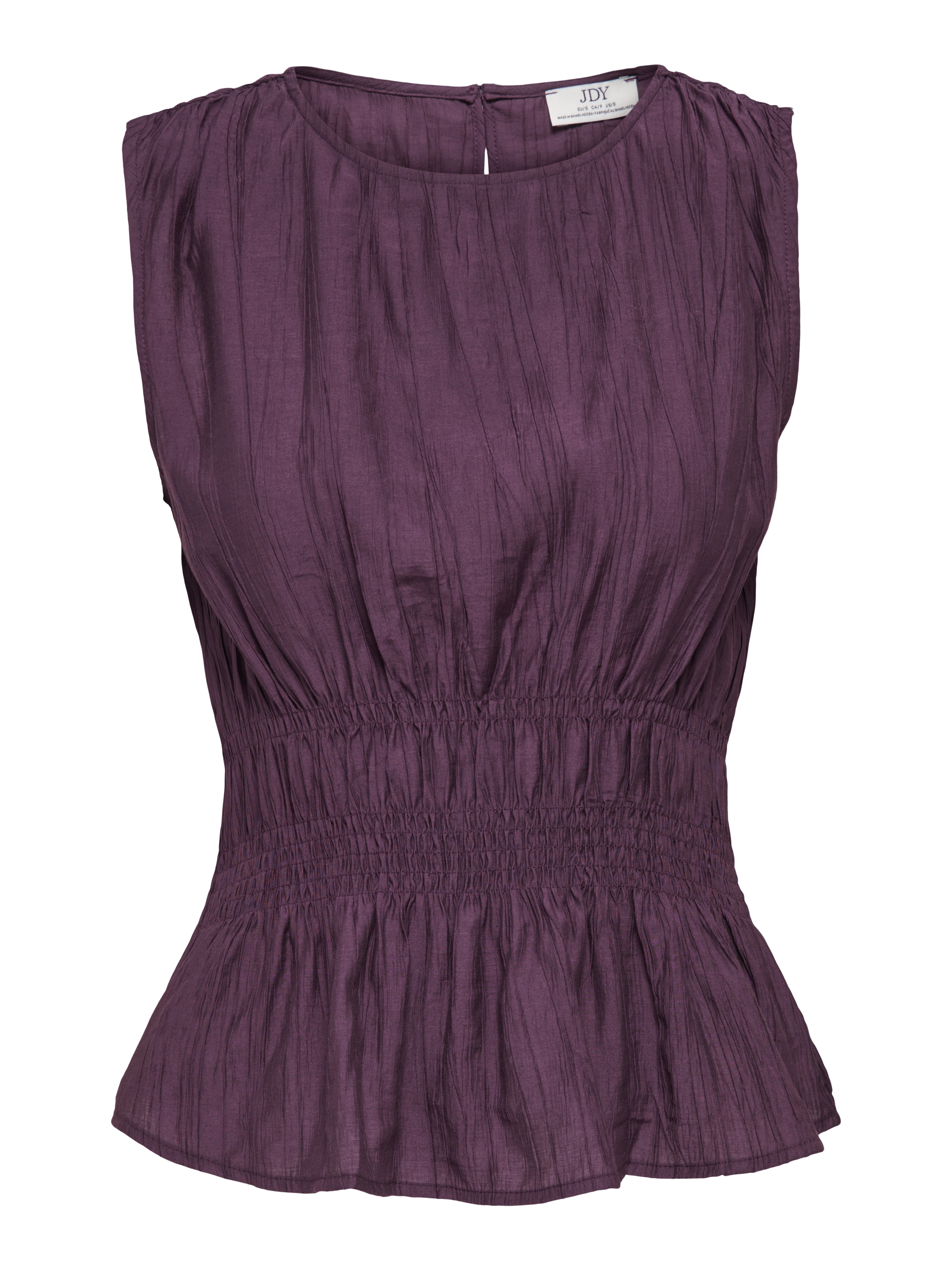 Thumbnail - Jdylara Top