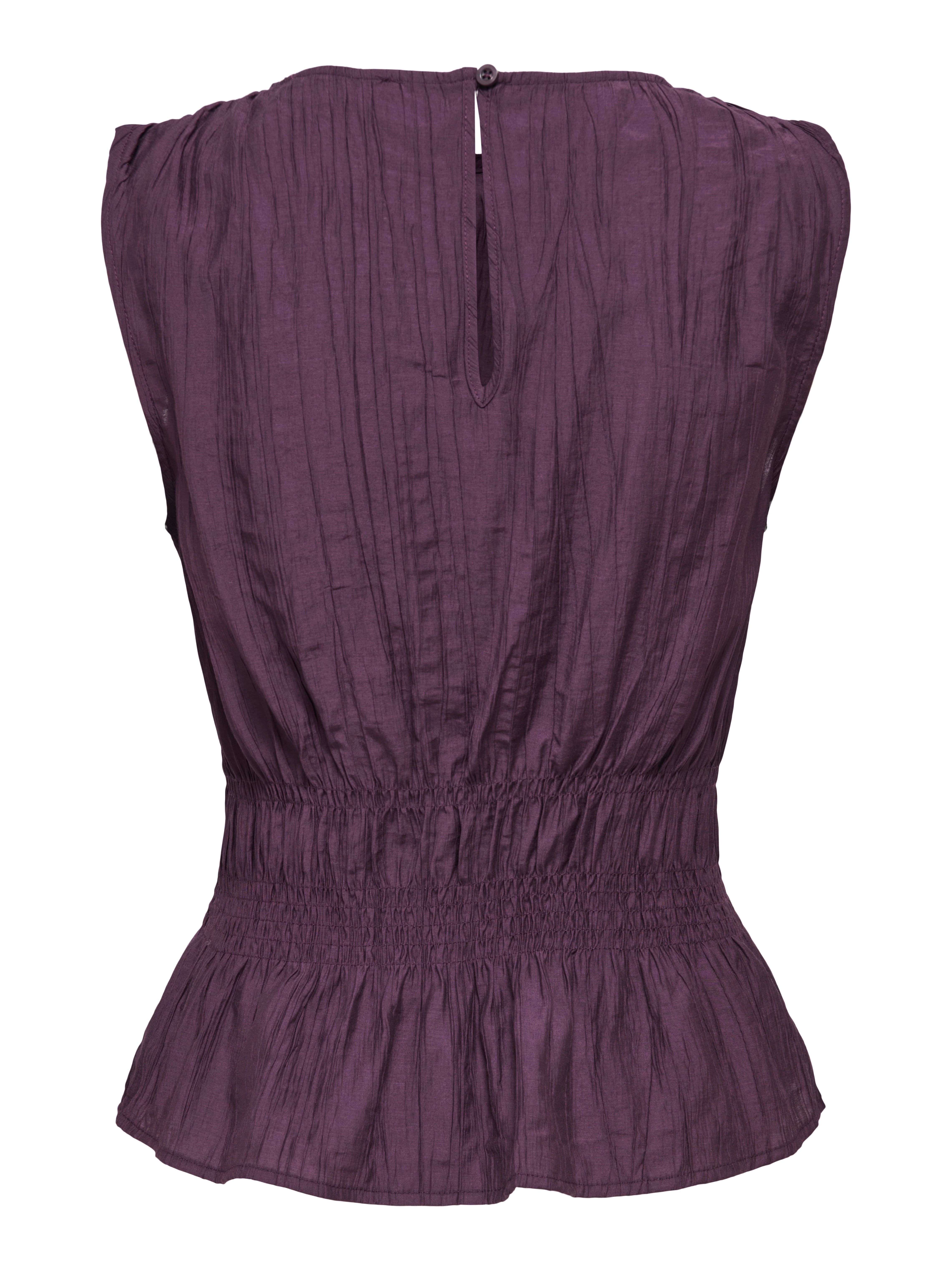 Thumbnail - Jdylara Top