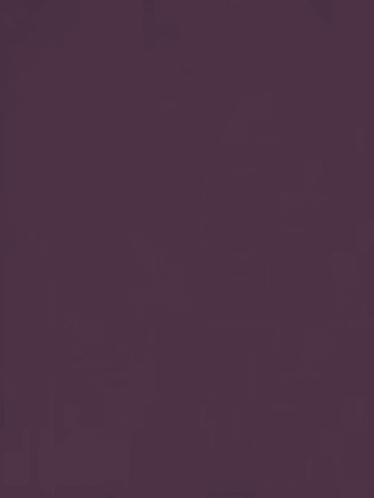 Thumbnail - Jdylara Top