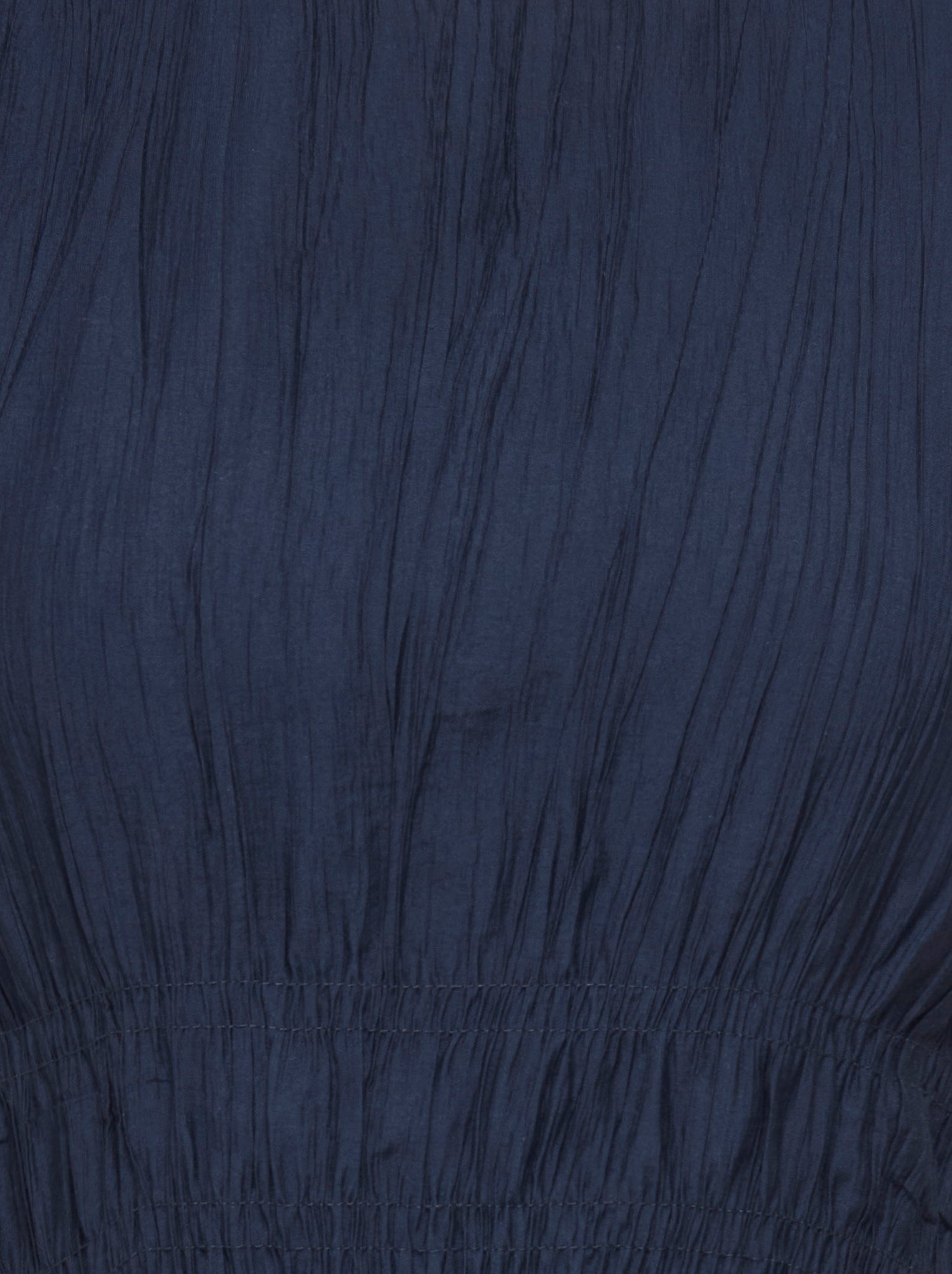 Thumbnail - Jdylara Top