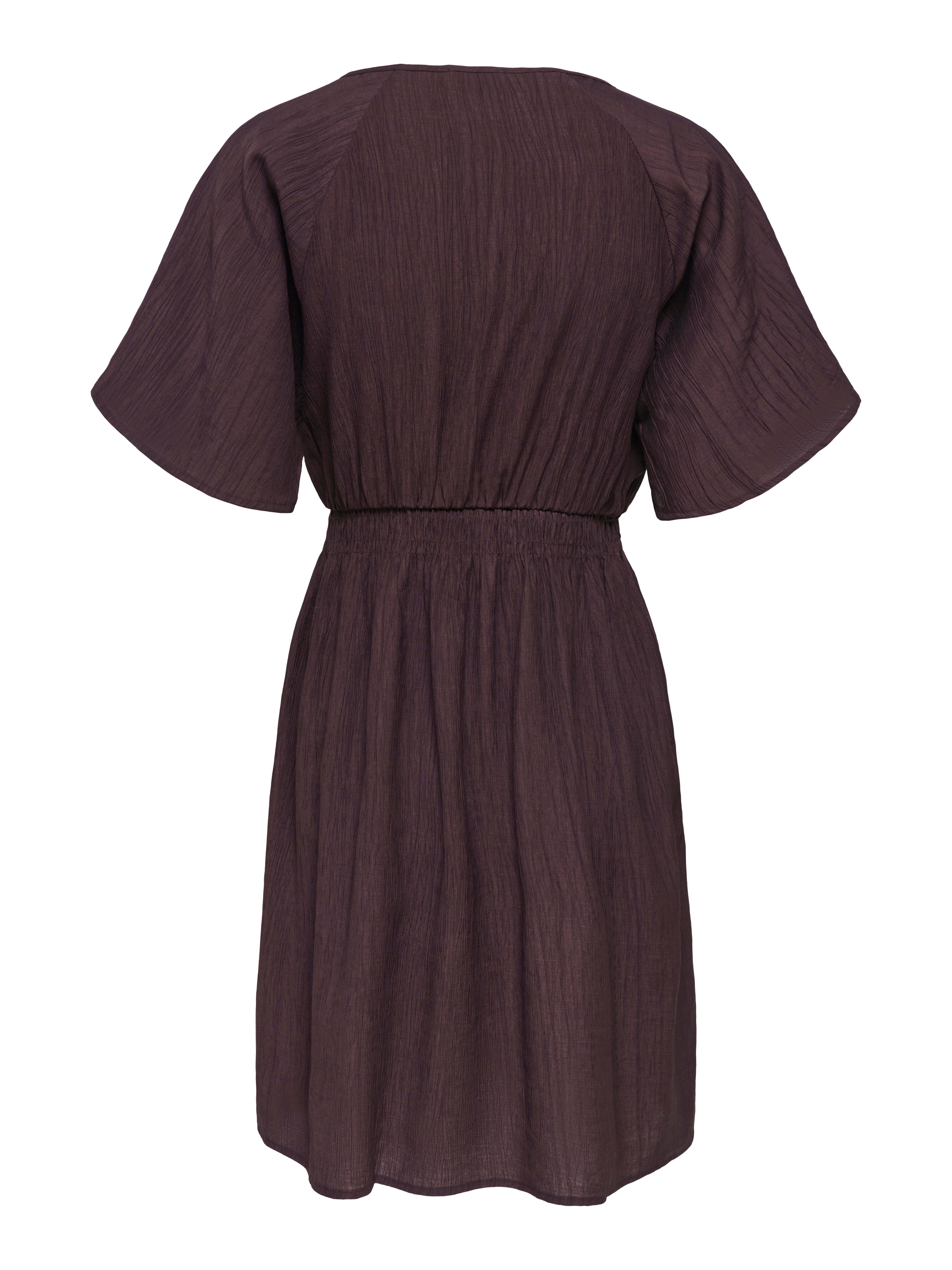 Thumbnail - Jdylara Kurzes Kleid