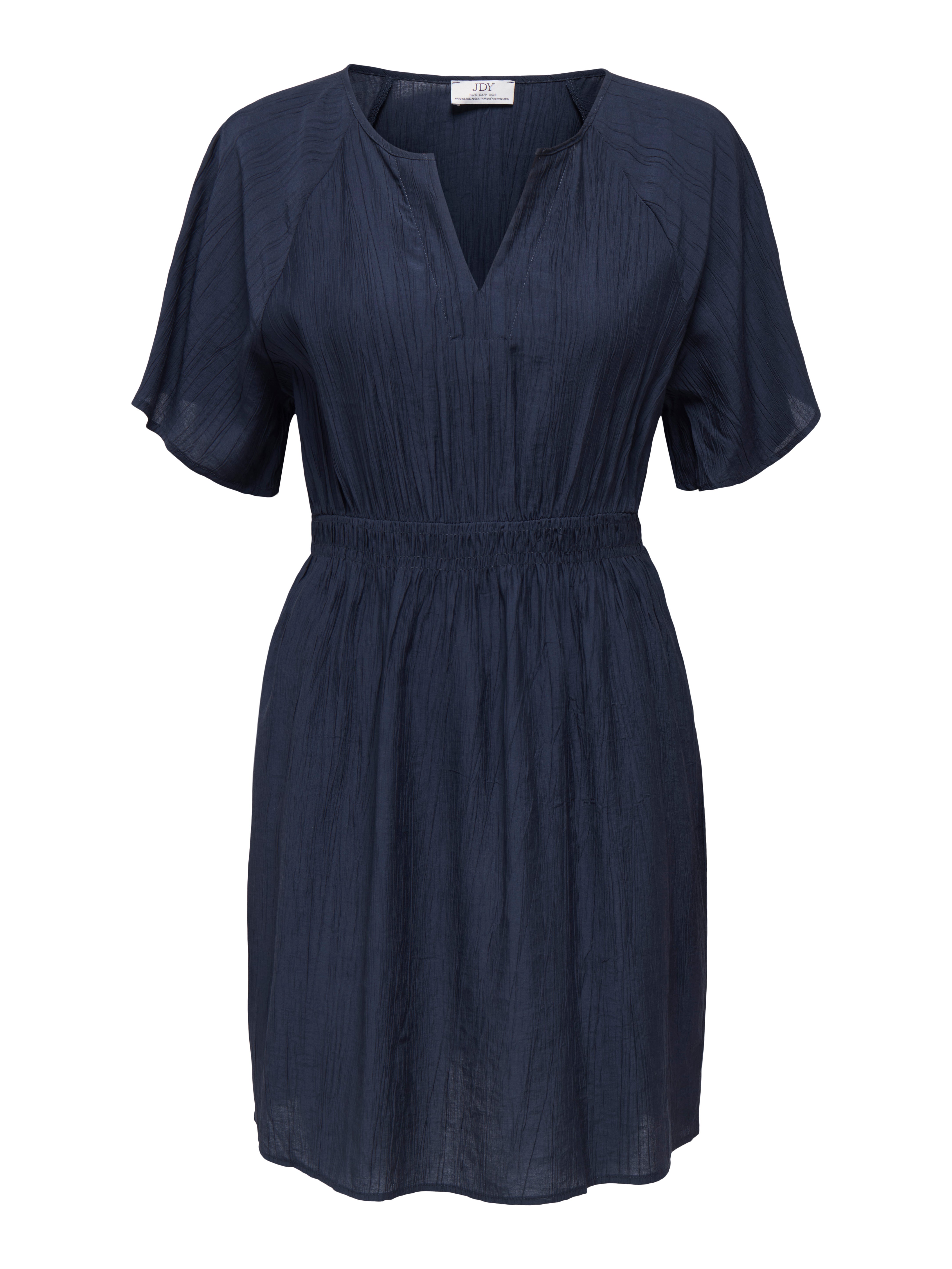 Thumbnail - Jdylara Kurzes Kleid