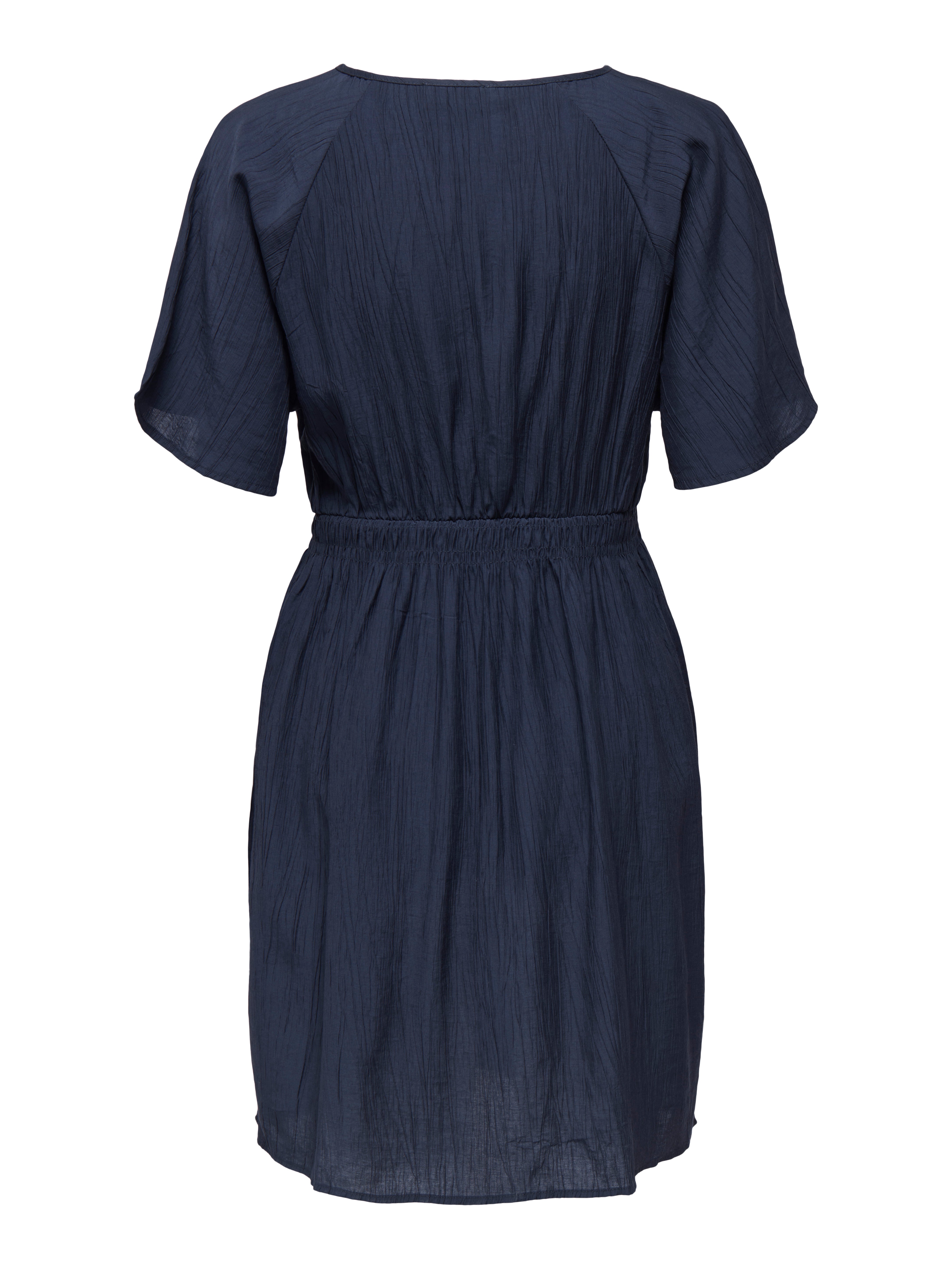 Thumbnail - Jdylara Kurzes Kleid