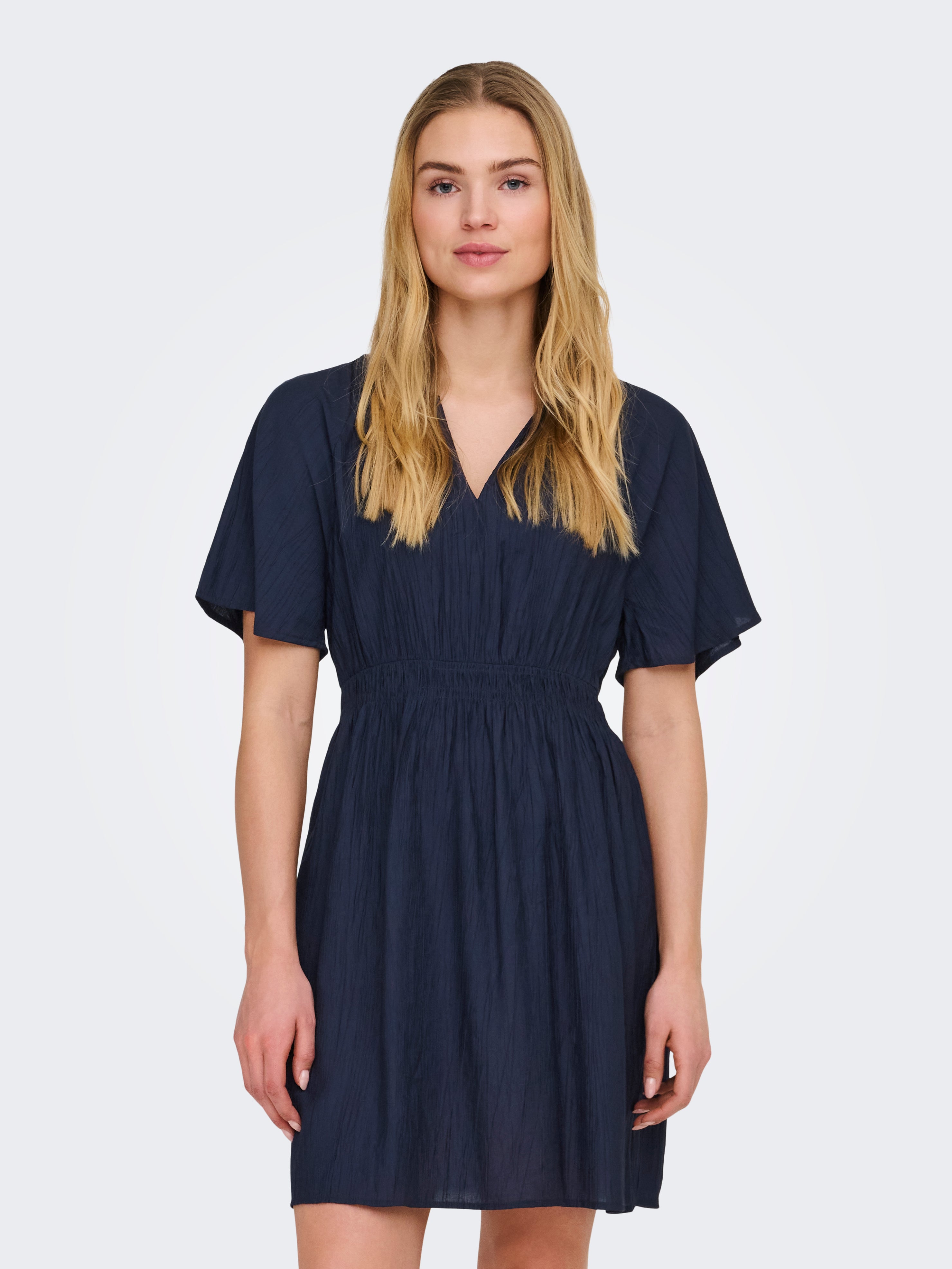 Jdylara Kurzes Kleid