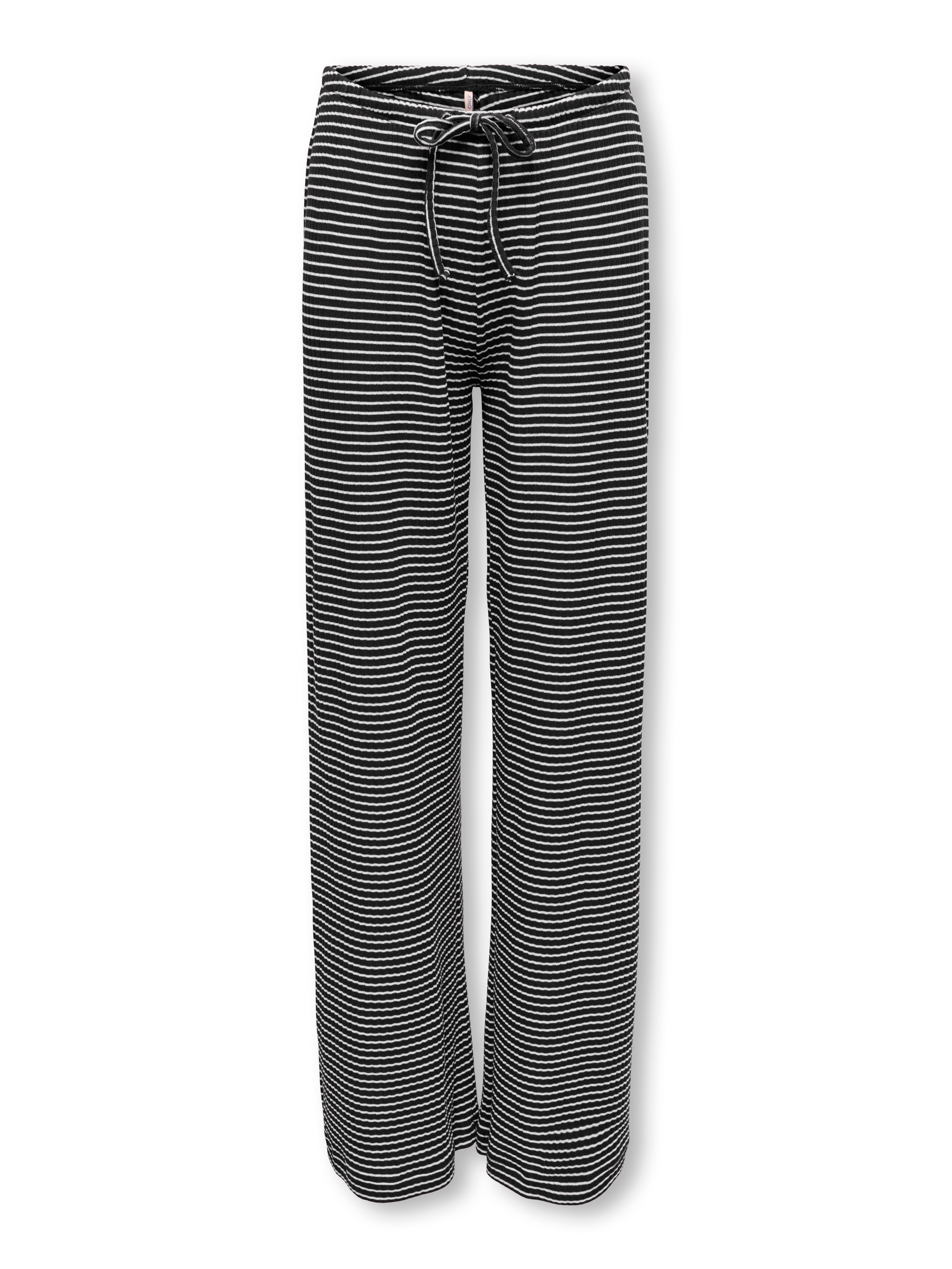 Kogpamia Locker Geschnitten Hose