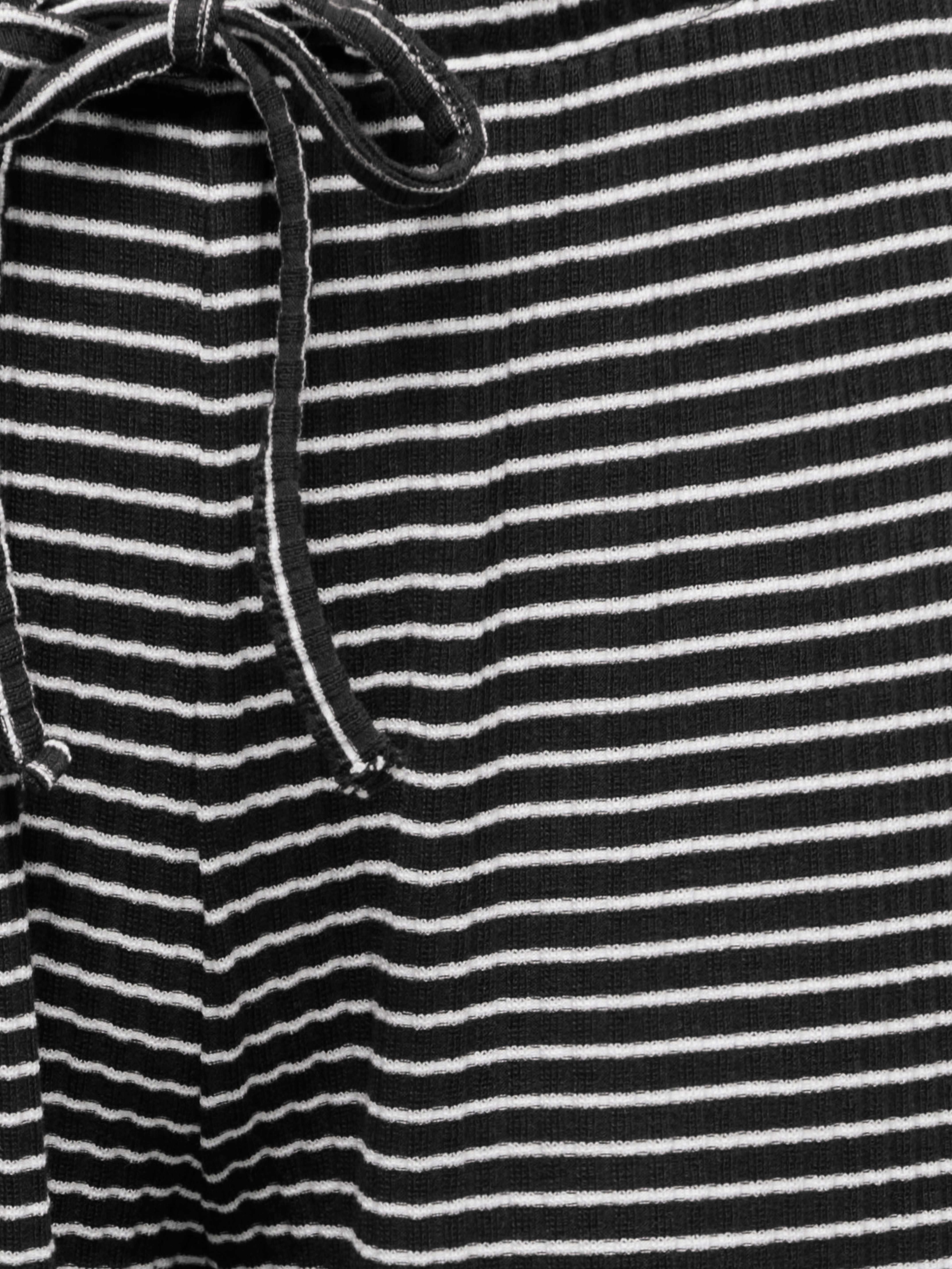 Thumbnail - Kogpamia Locker Geschnitten Hose