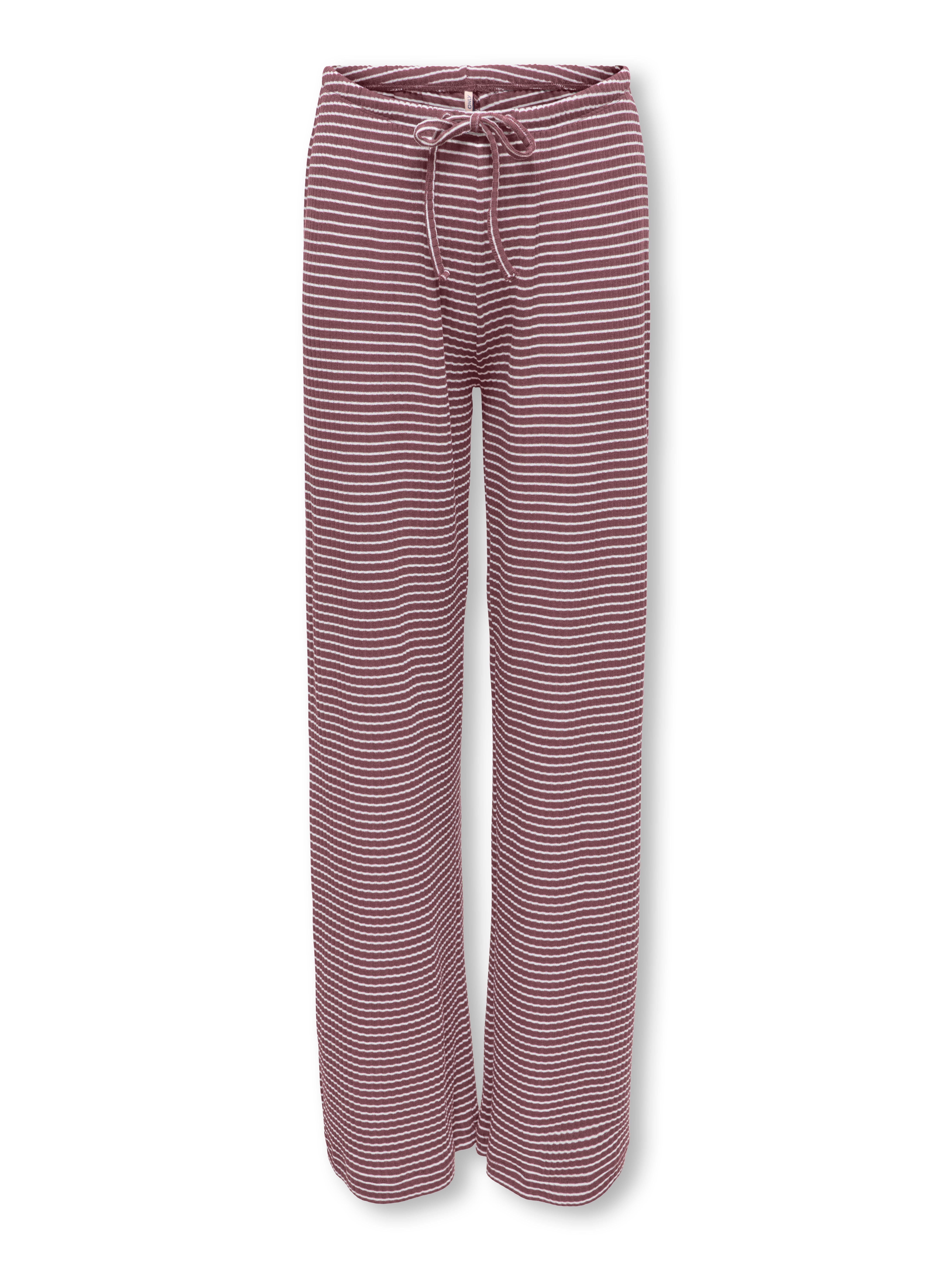 Kogpamia Locker Geschnitten Hose