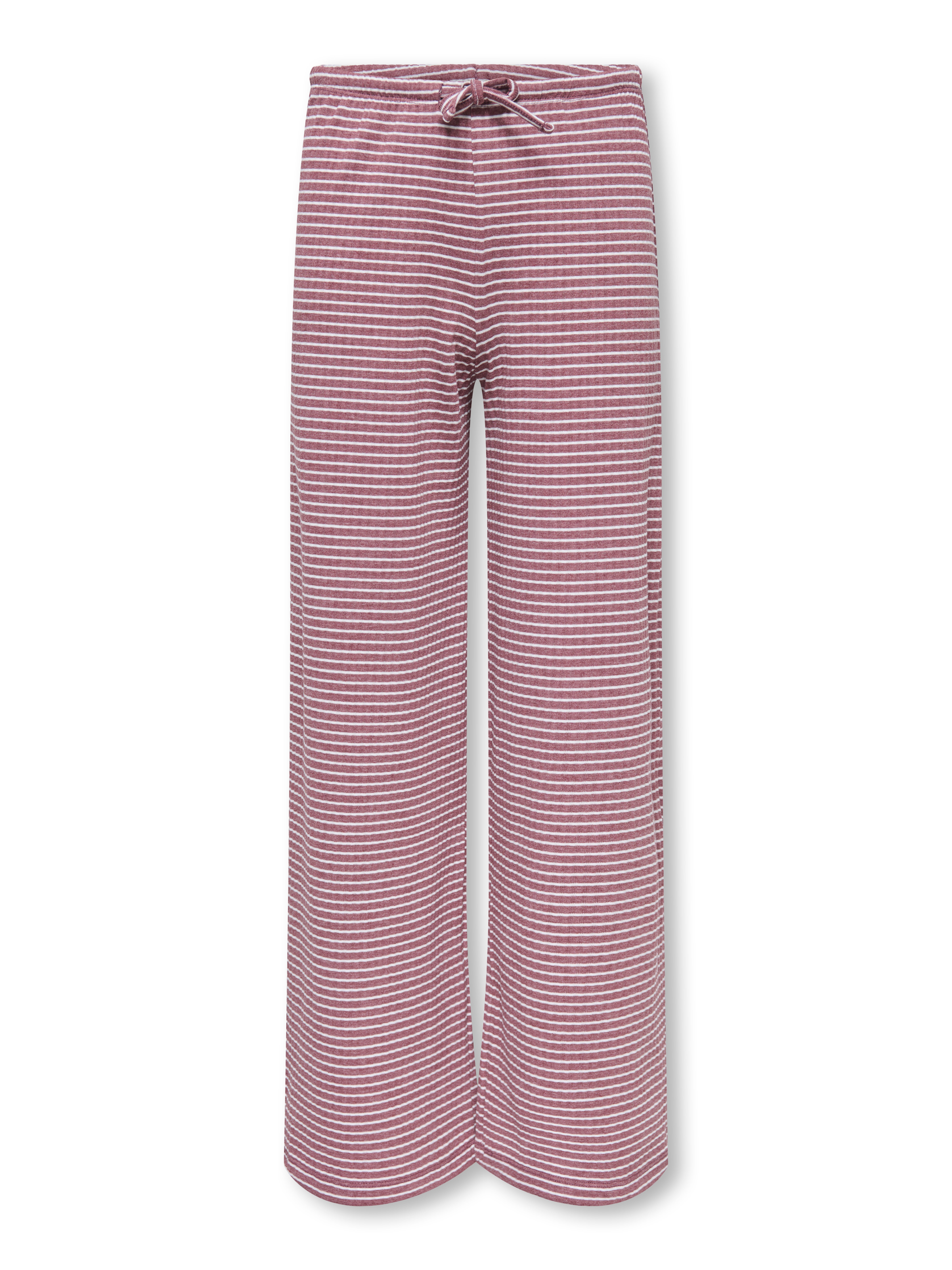 Kogpamia Locker Geschnitten Hose