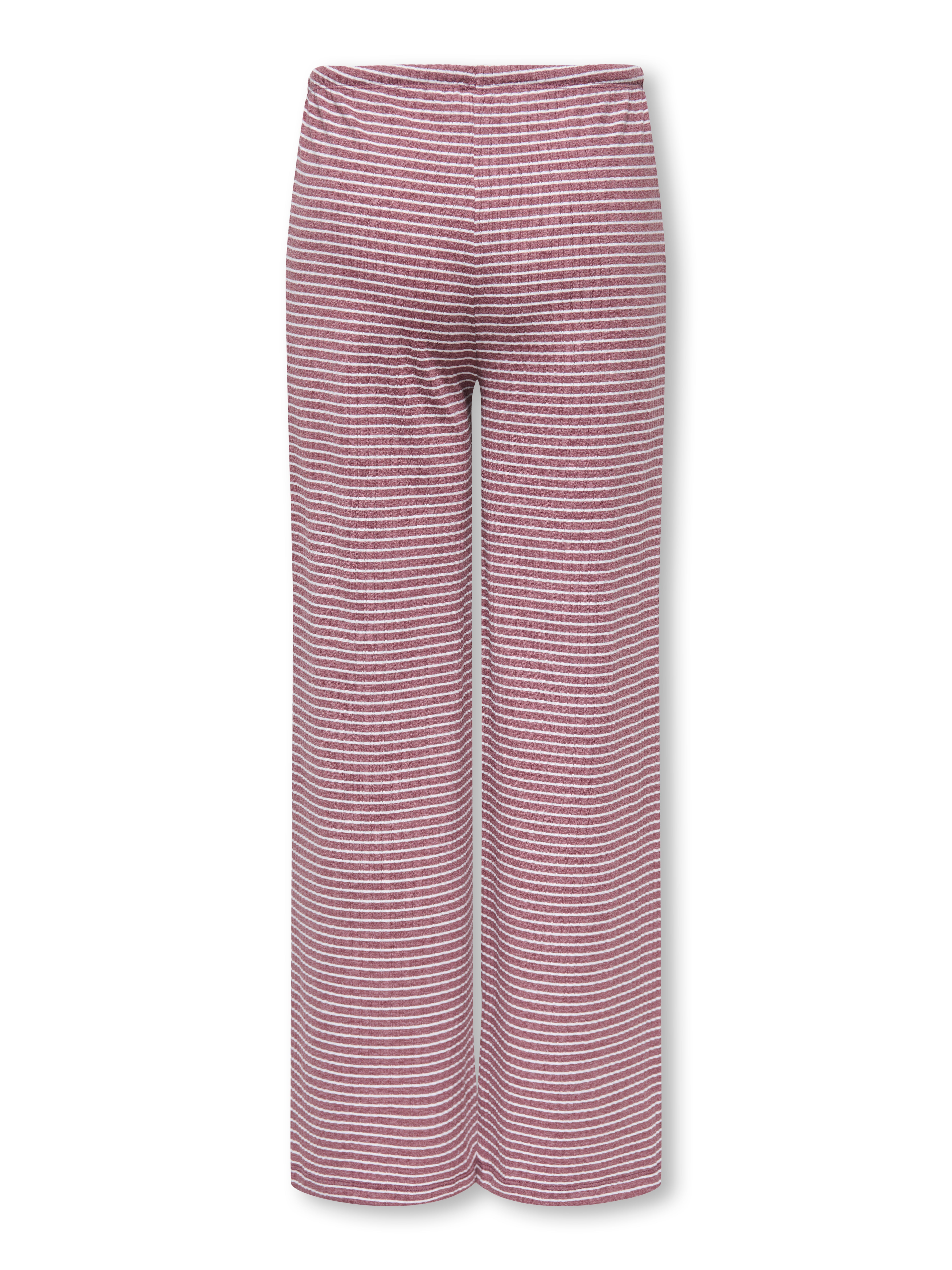 Thumbnail - Kogpamia Locker Geschnitten Hose