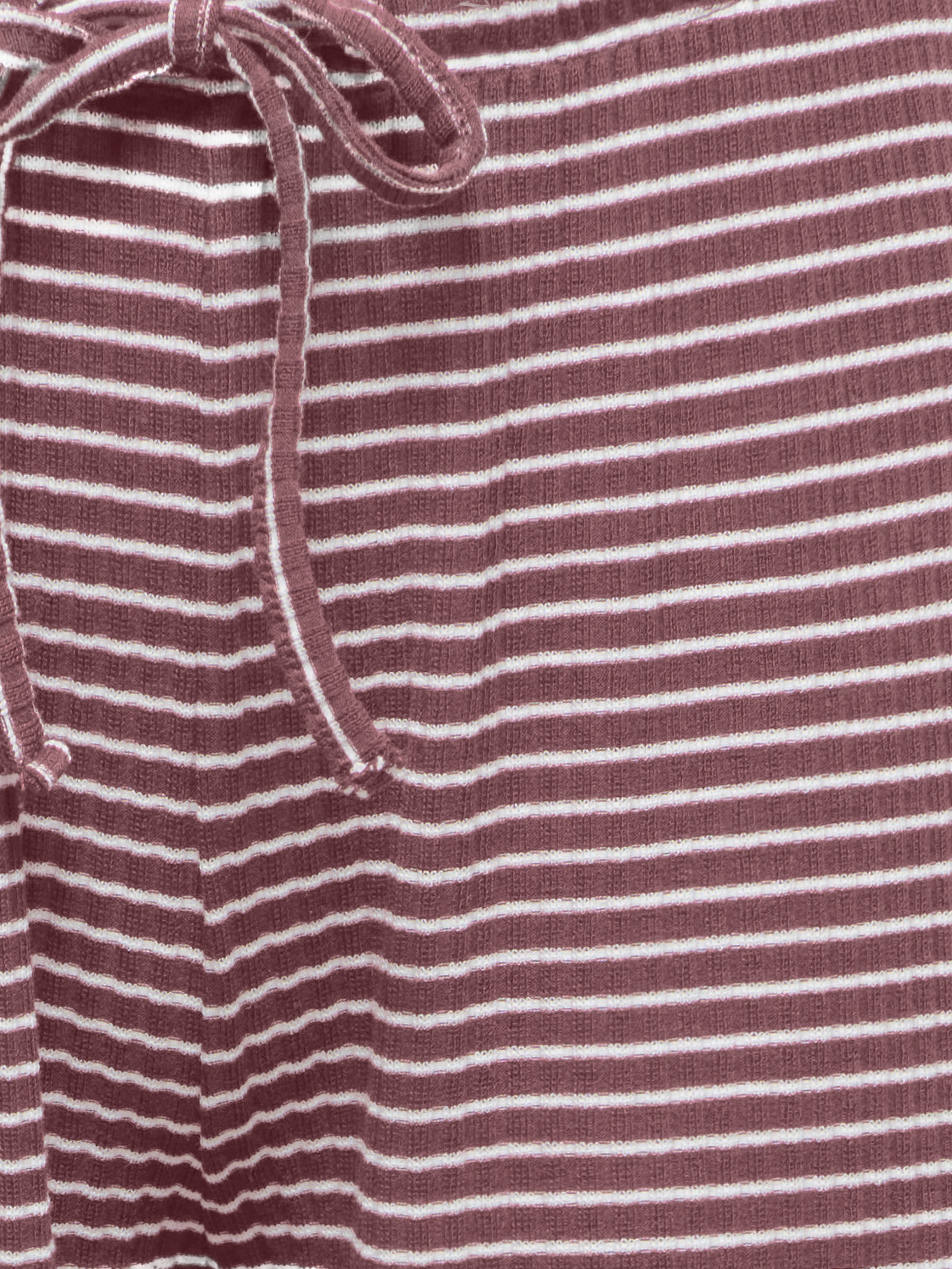 Thumbnail - Kogpamia Locker Geschnitten Hose