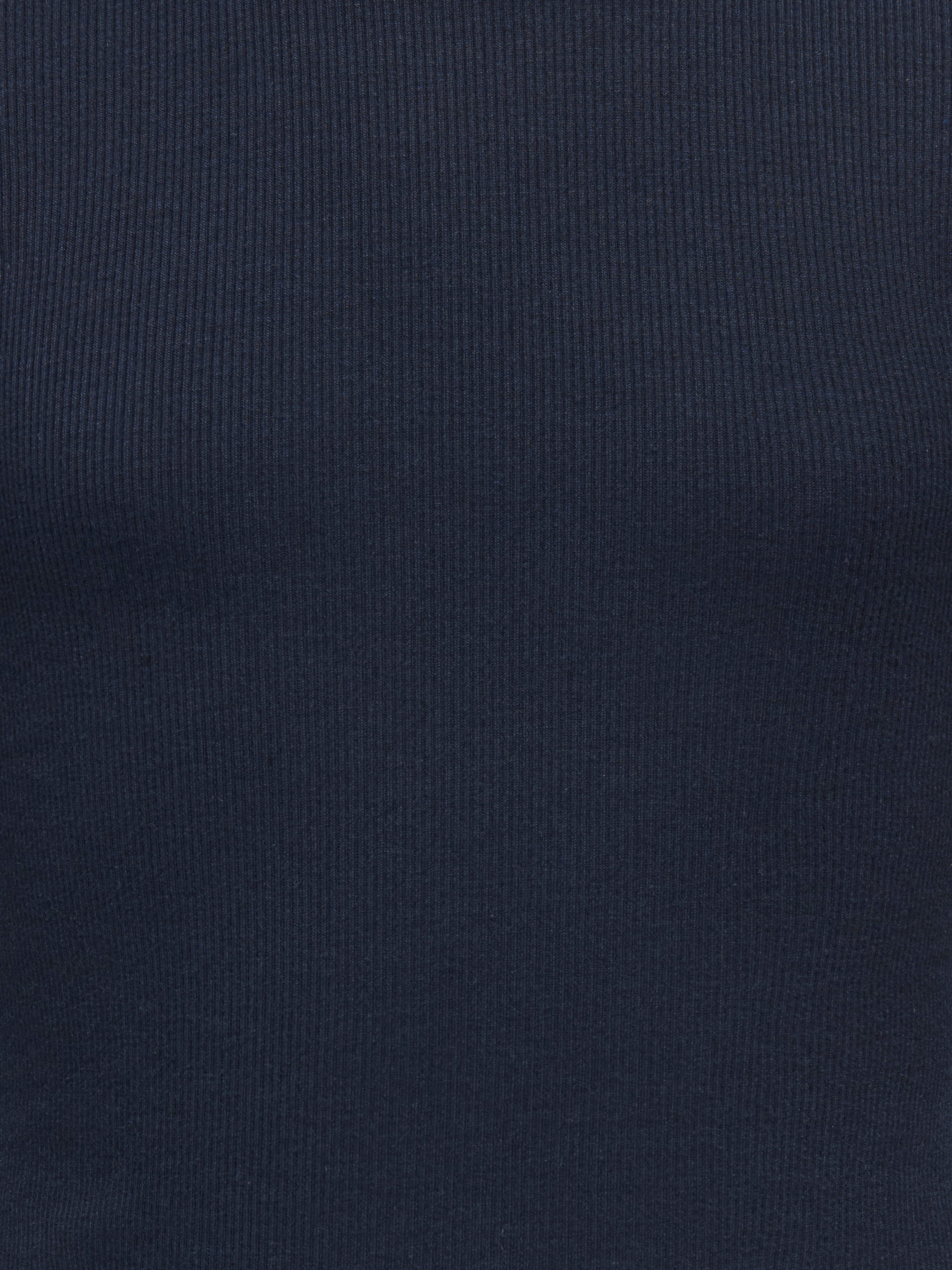 Thumbnail - Kogjune Top