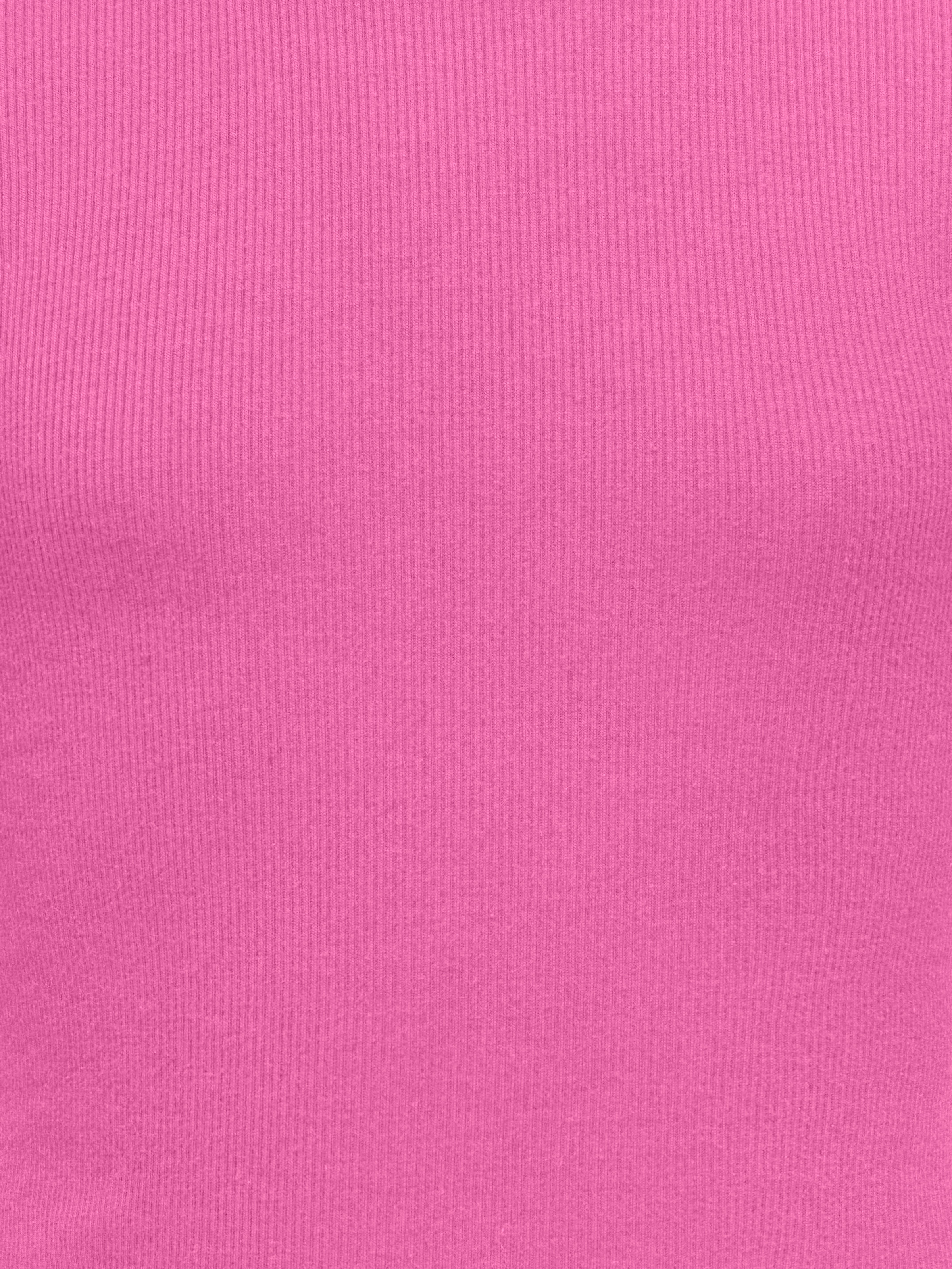 Thumbnail - Kogjune Top