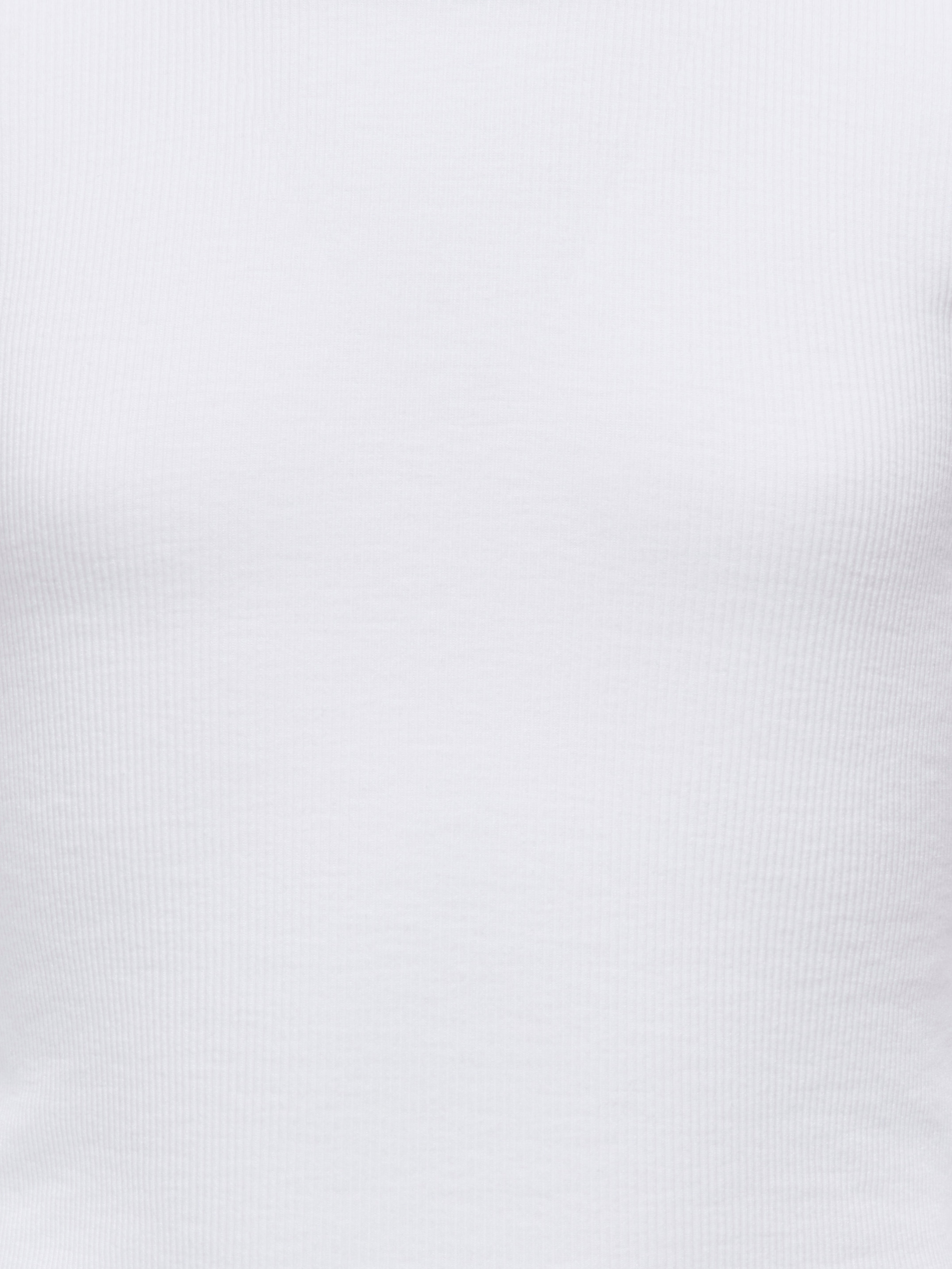 Thumbnail - Kogjune Top