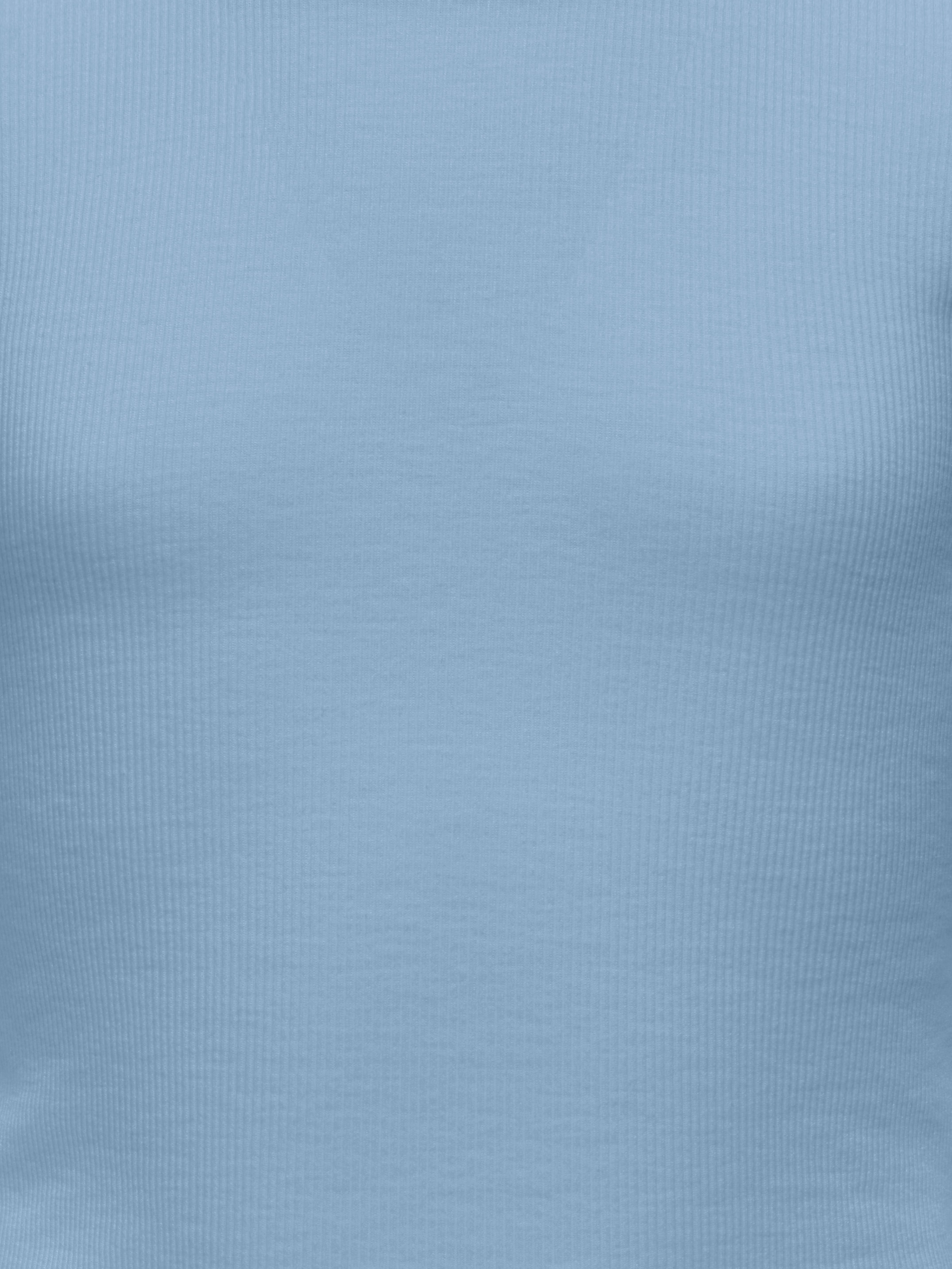 Thumbnail - Kogjune Top