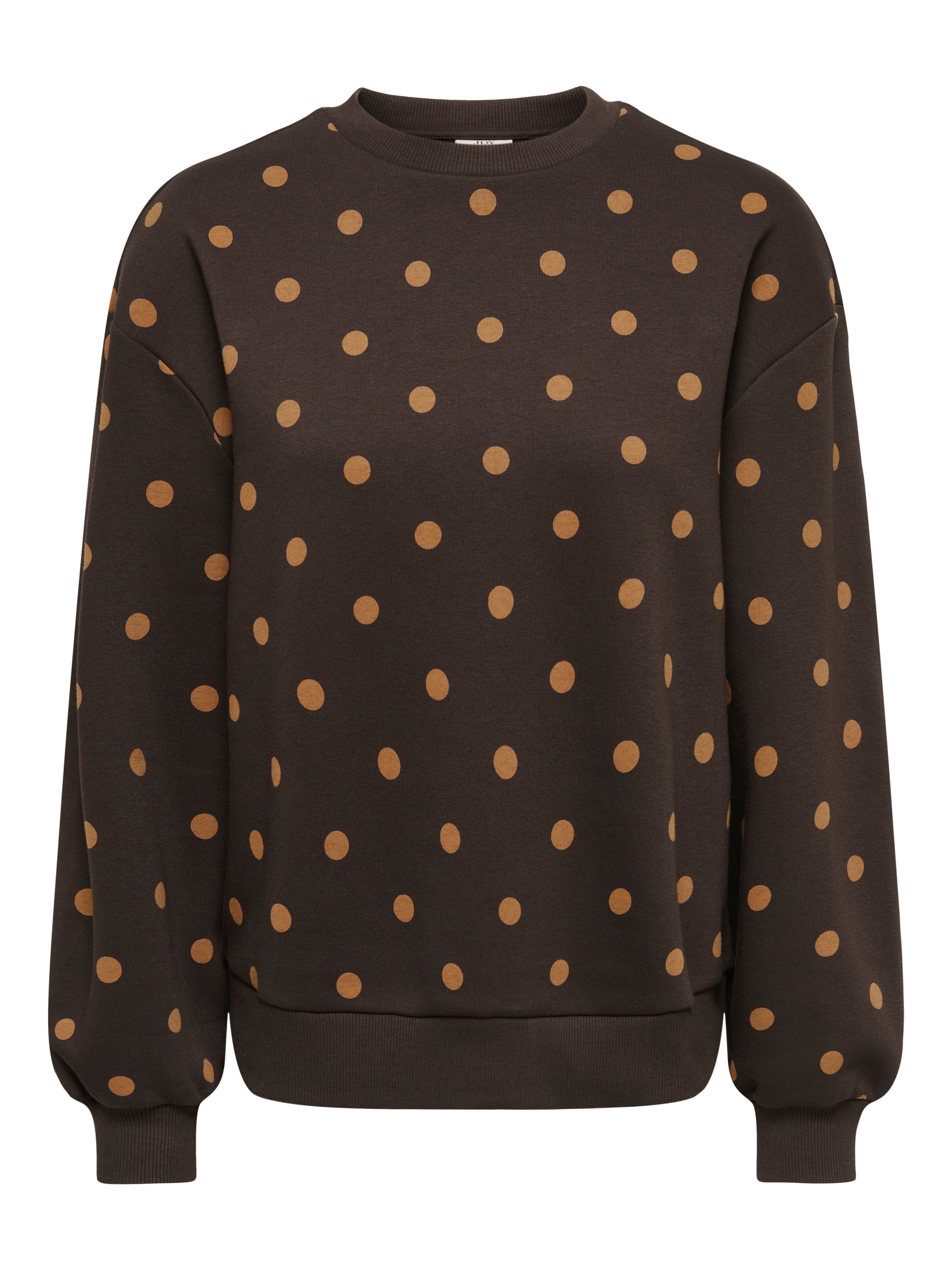 Thumbnail - Jdytena Sweatshirt