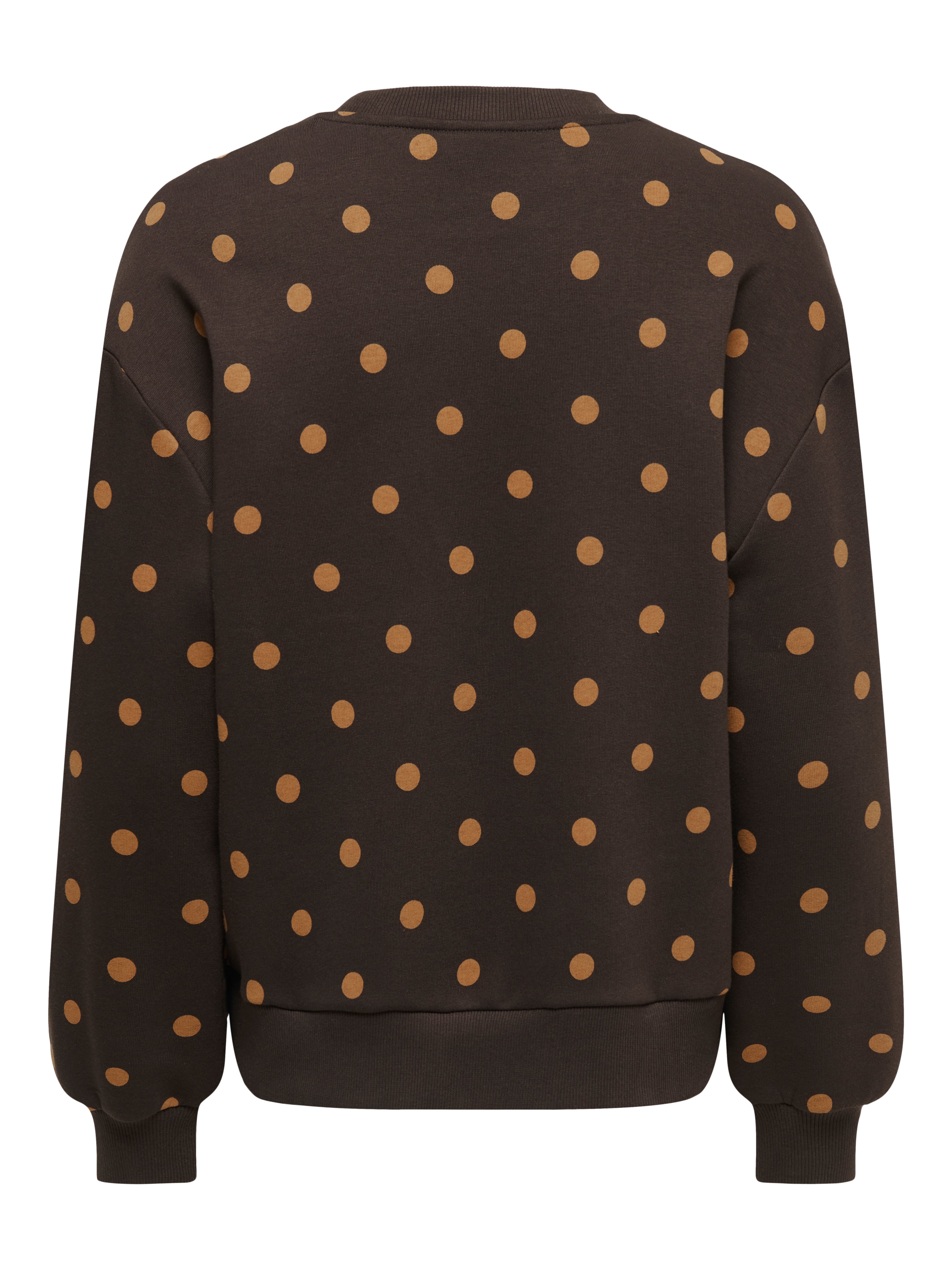 Thumbnail - Jdytena Sweatshirt