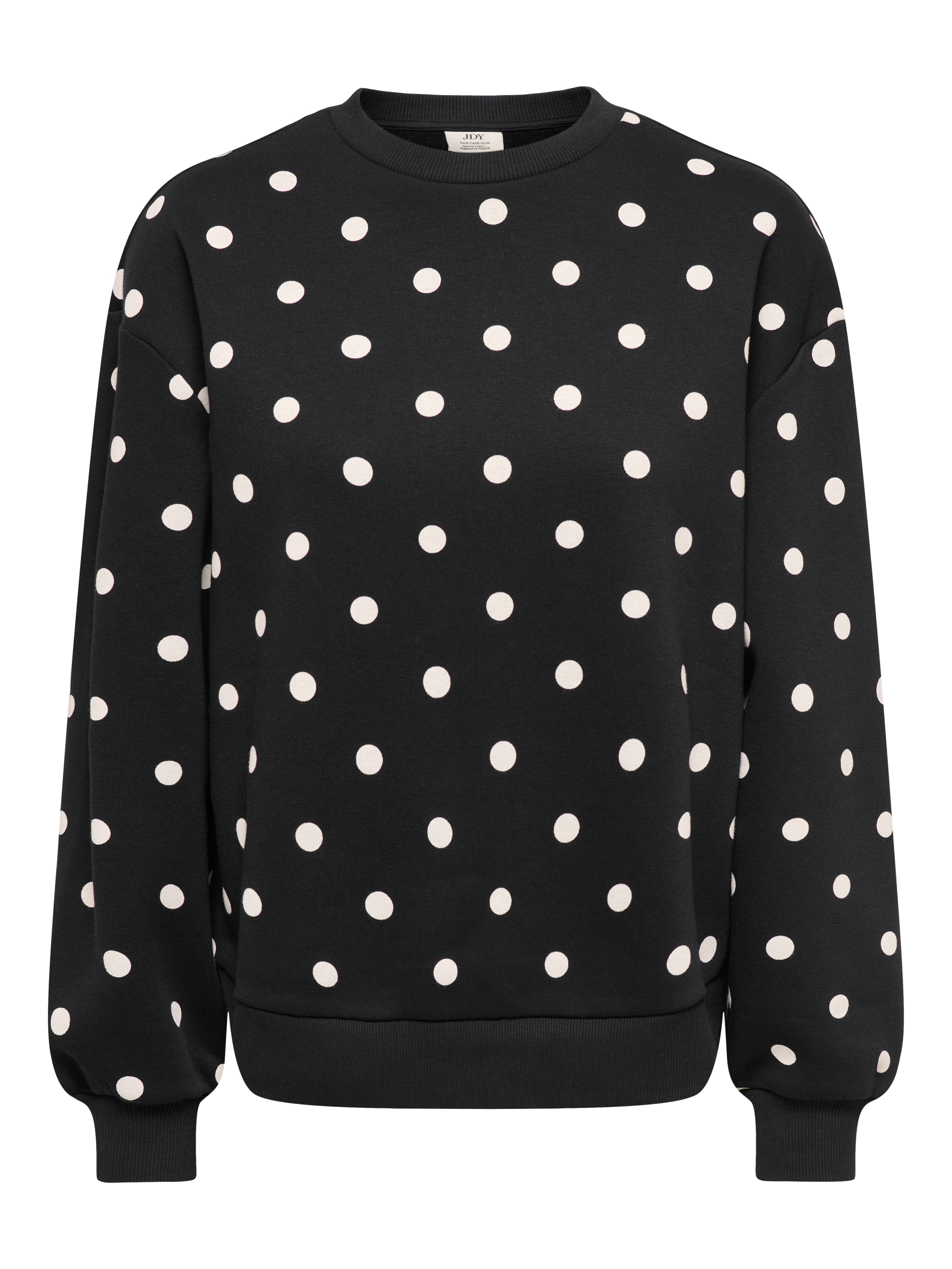 Thumbnail - Jdytena Sweatshirt