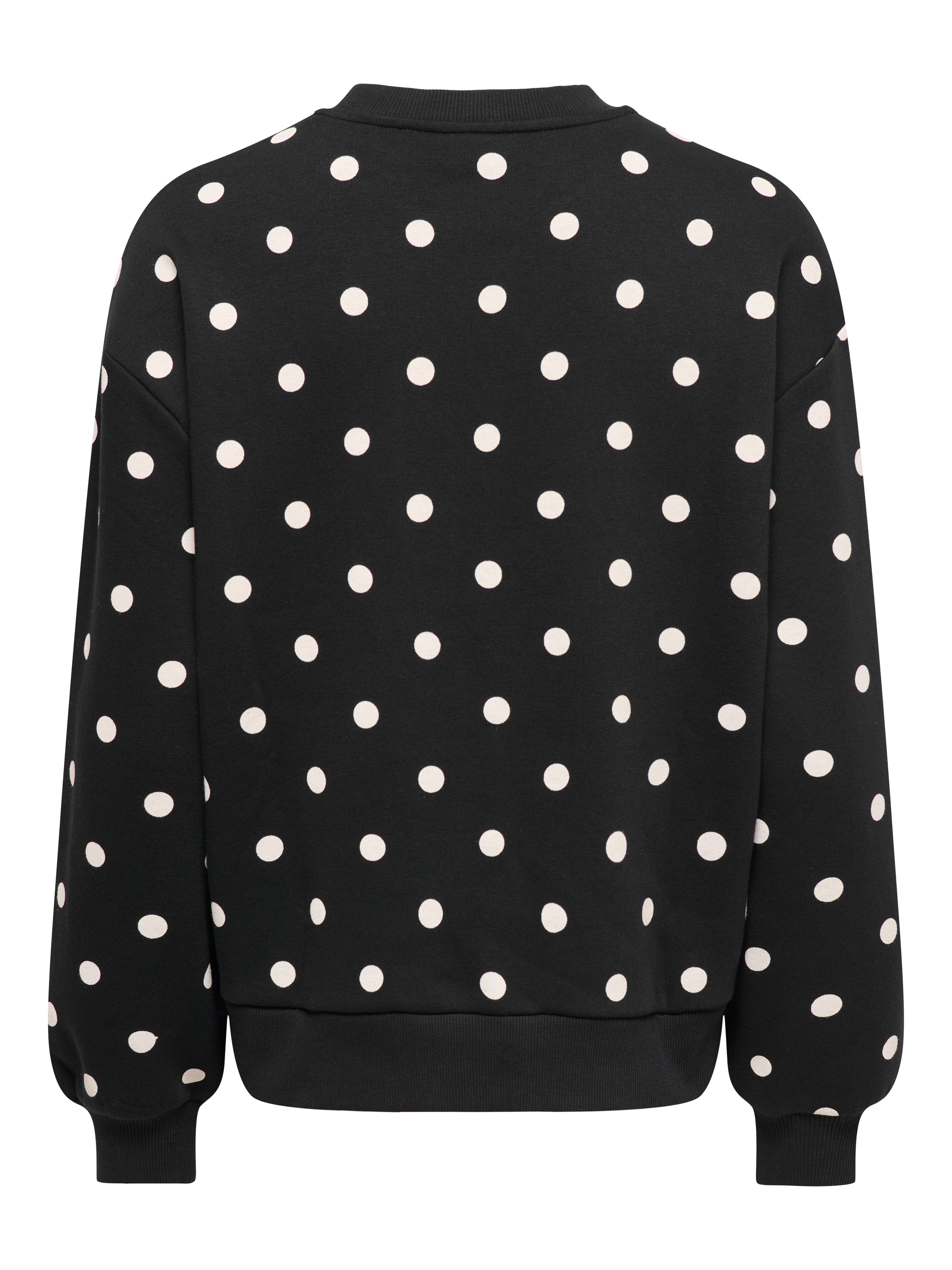 Thumbnail - Jdytena Sweatshirt